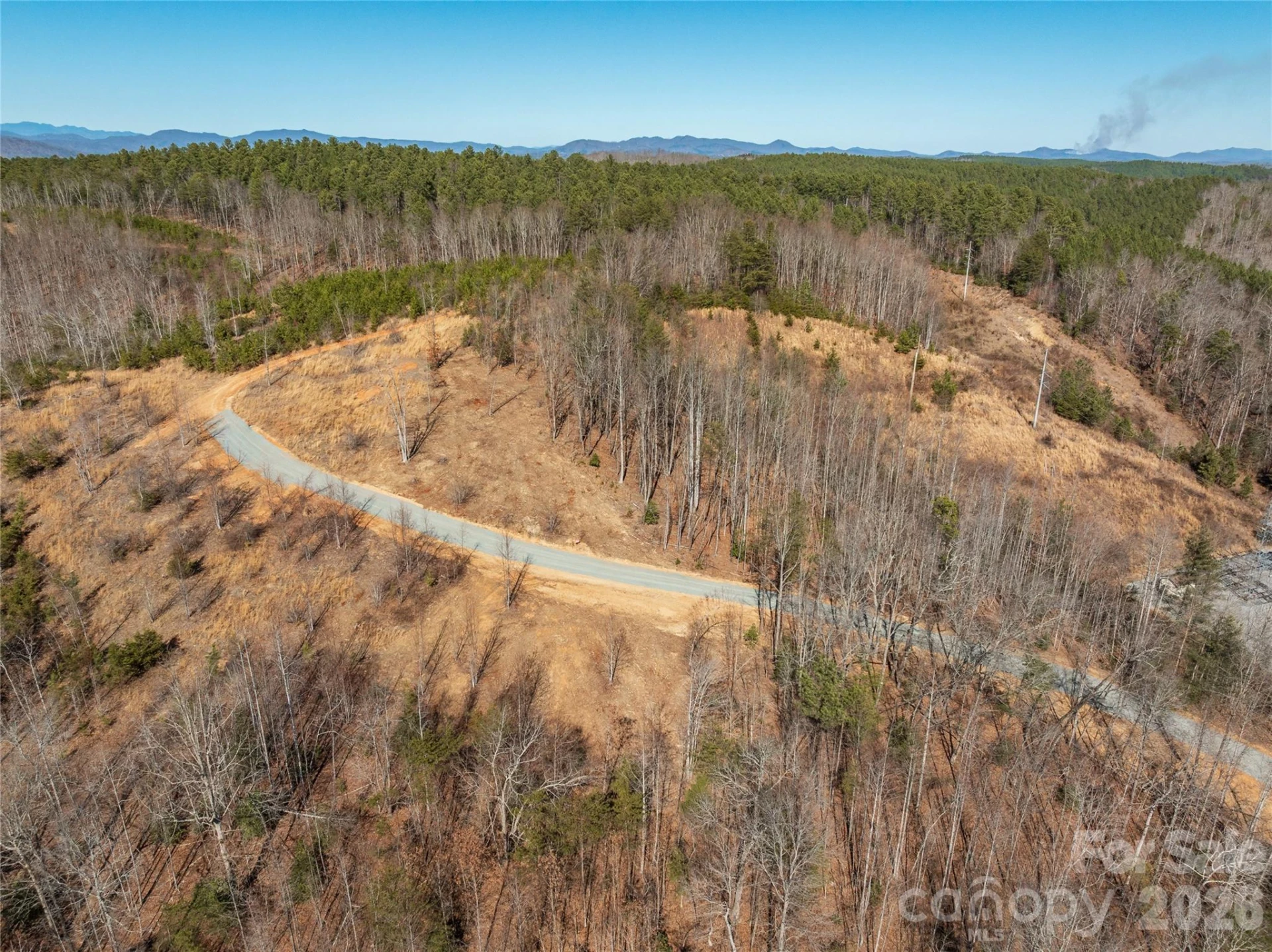 LOT #1 Price Summit Way - Photo 24