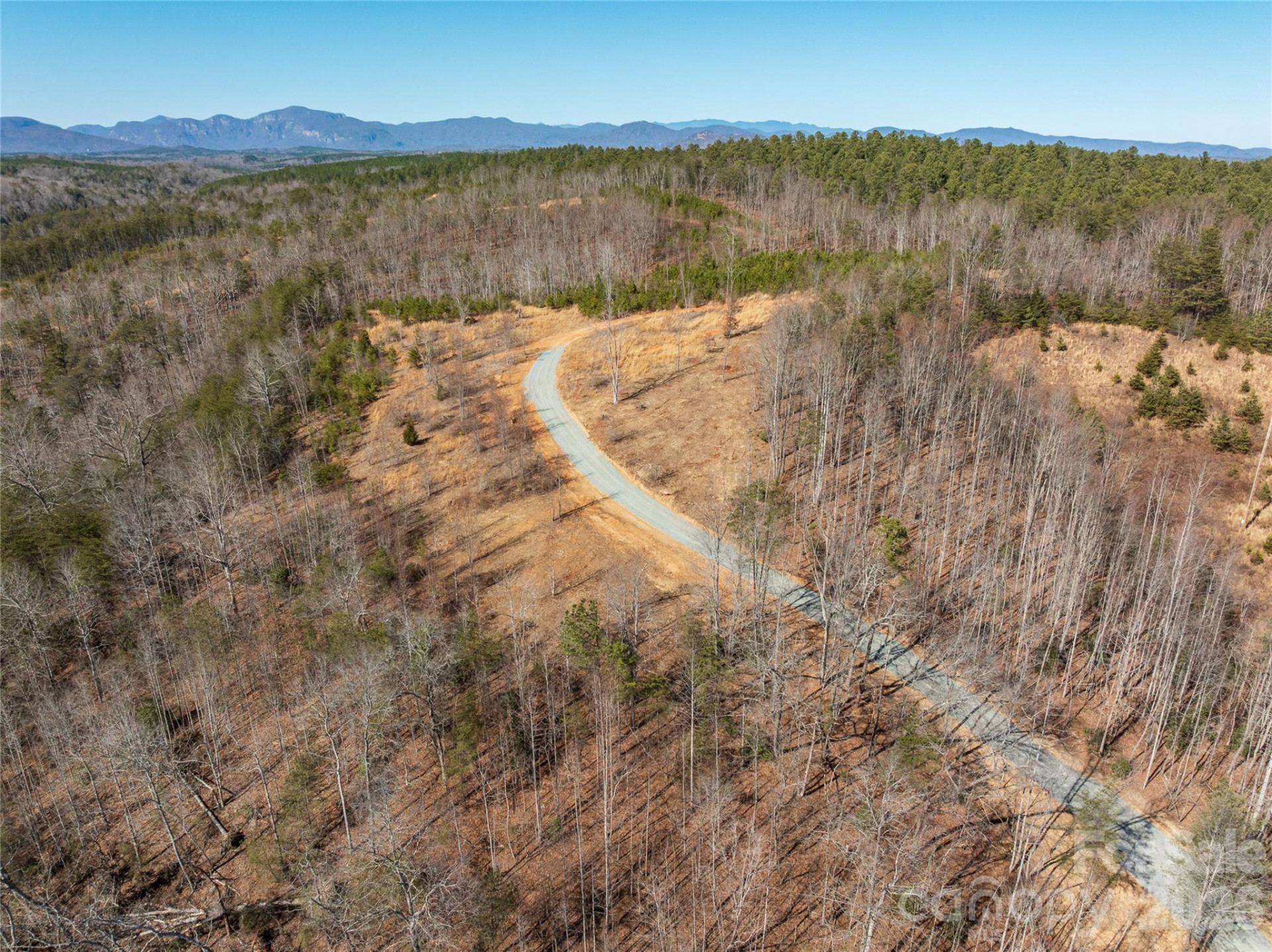 LOT #1 Price Summit Way - Photo 25