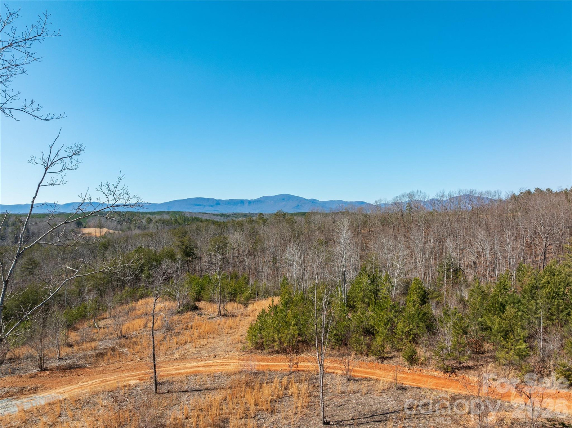 LOT #1 Price Summit Way - Photo 26