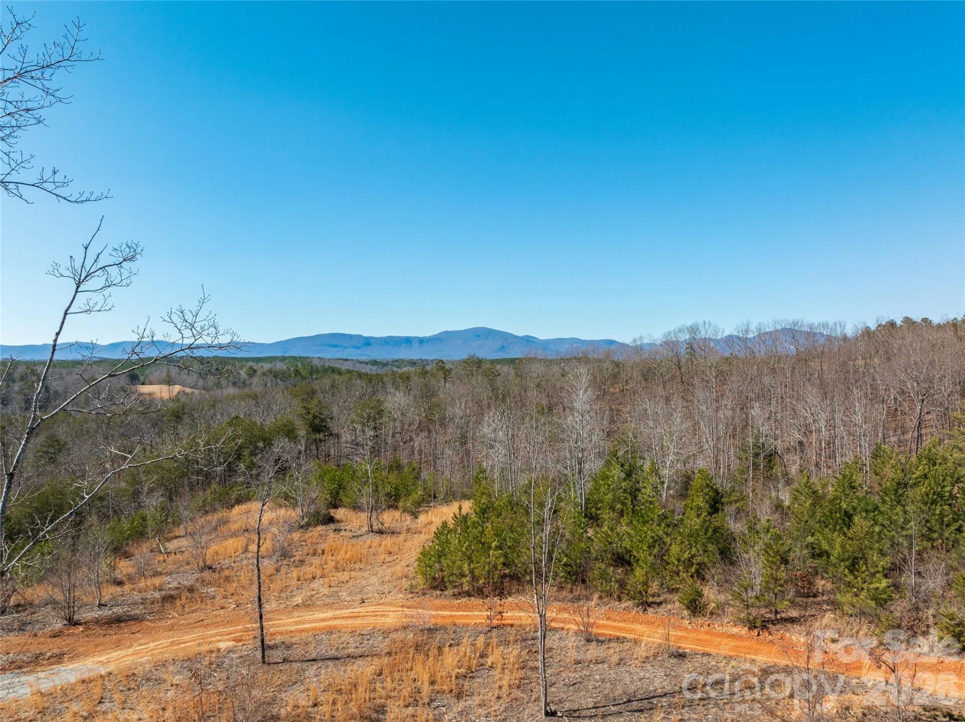 LOT #1 Price Summit Way - Photo 26