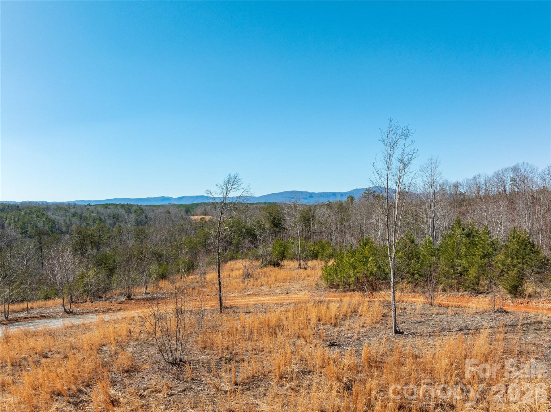 LOT #1 Price Summit Way - Photo 27