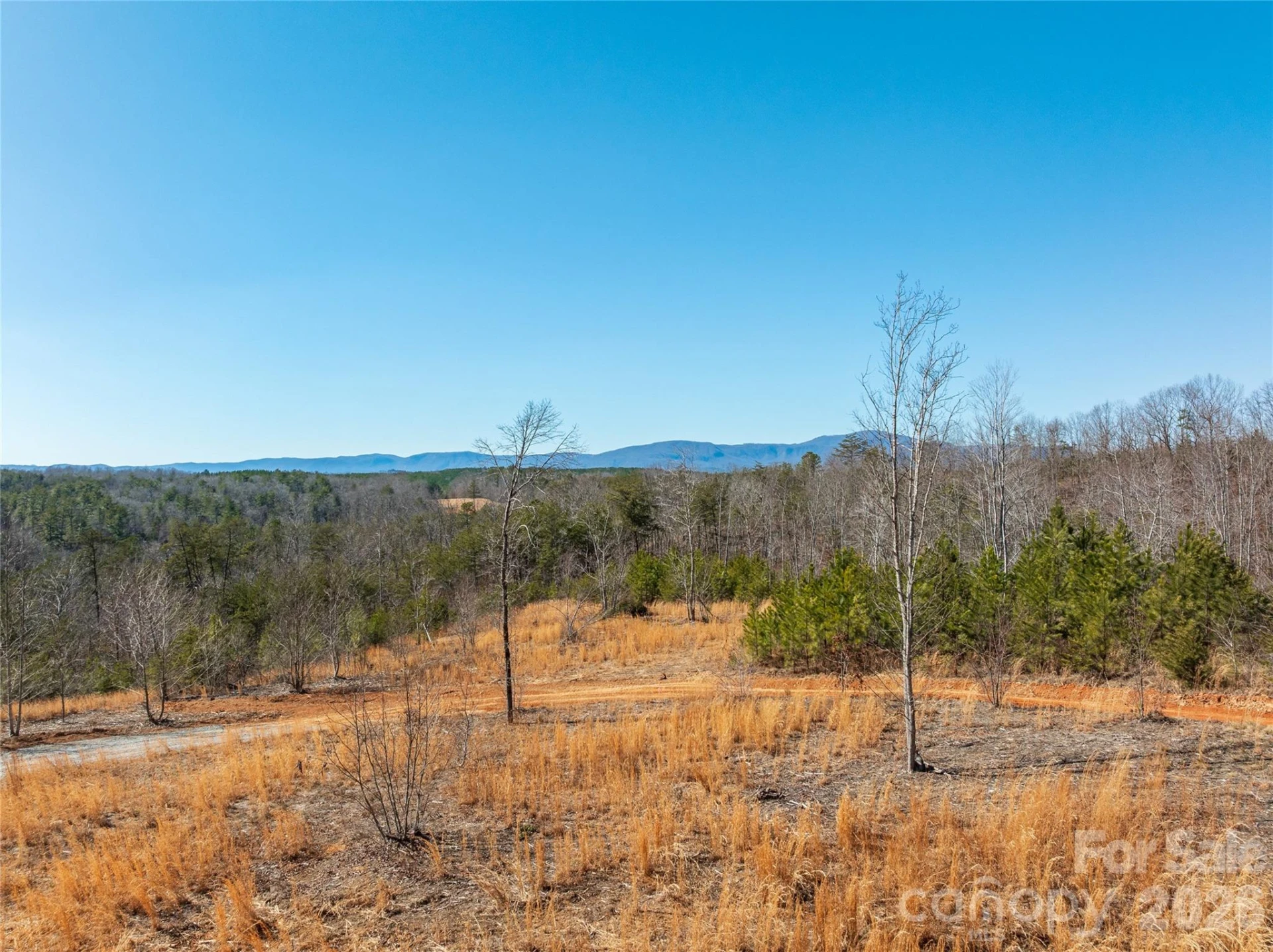 LOT #1 Price Summit Way - Photo 27