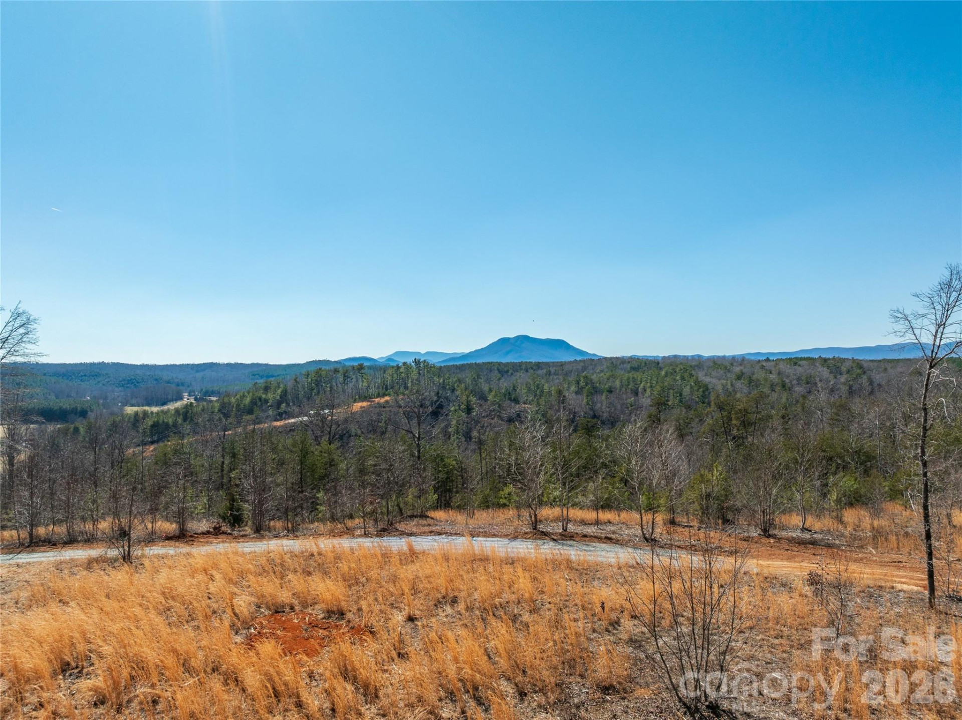 LOT #1 Price Summit Way - Photo 28