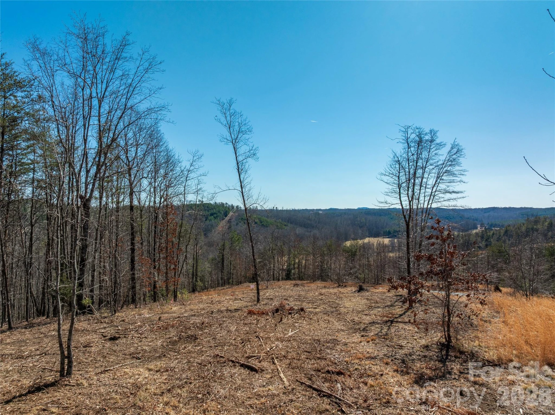 LOT #1 Price Summit Way - Photo 29