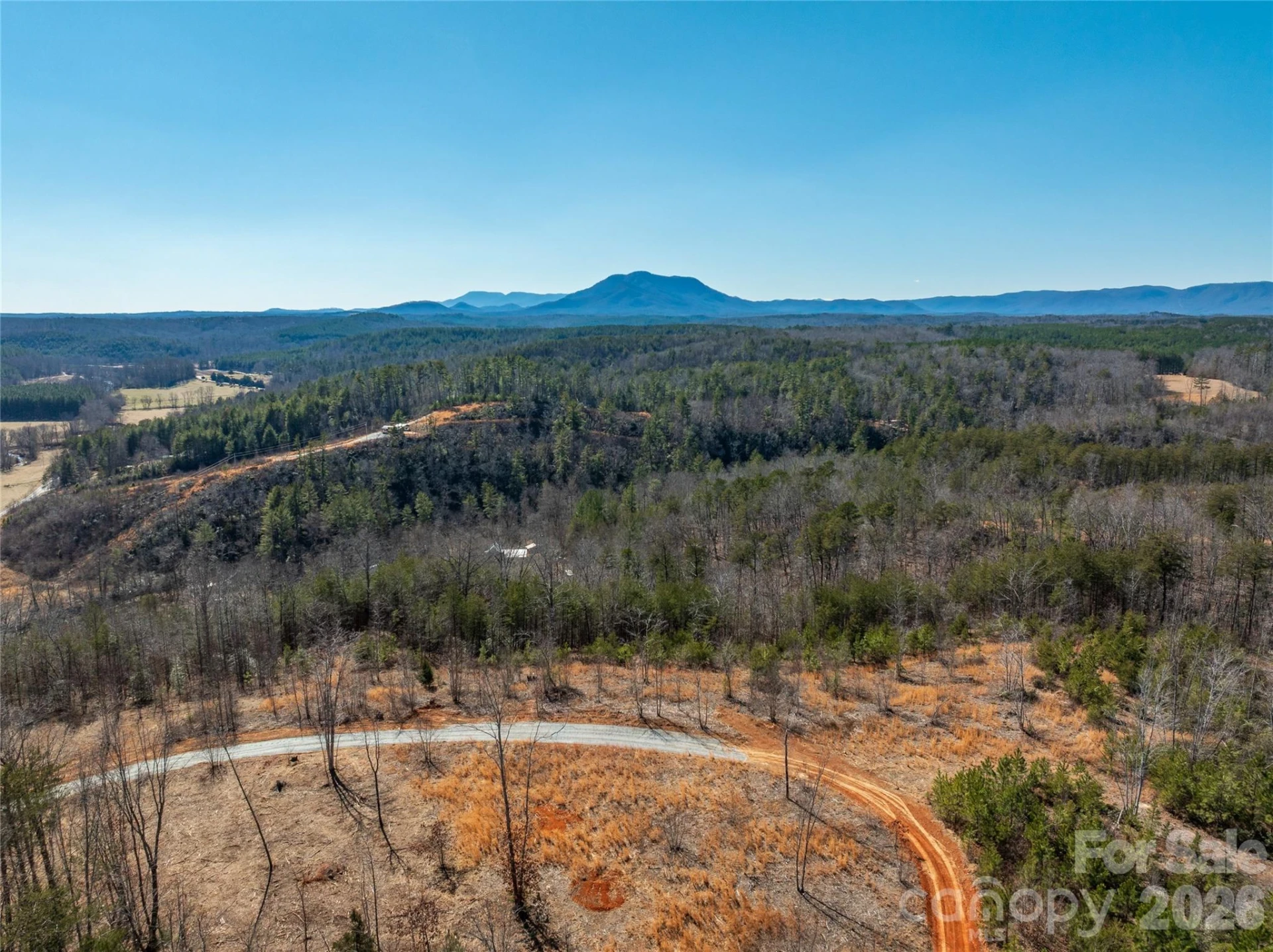 LOT #1 Price Summit Way - Photo 30