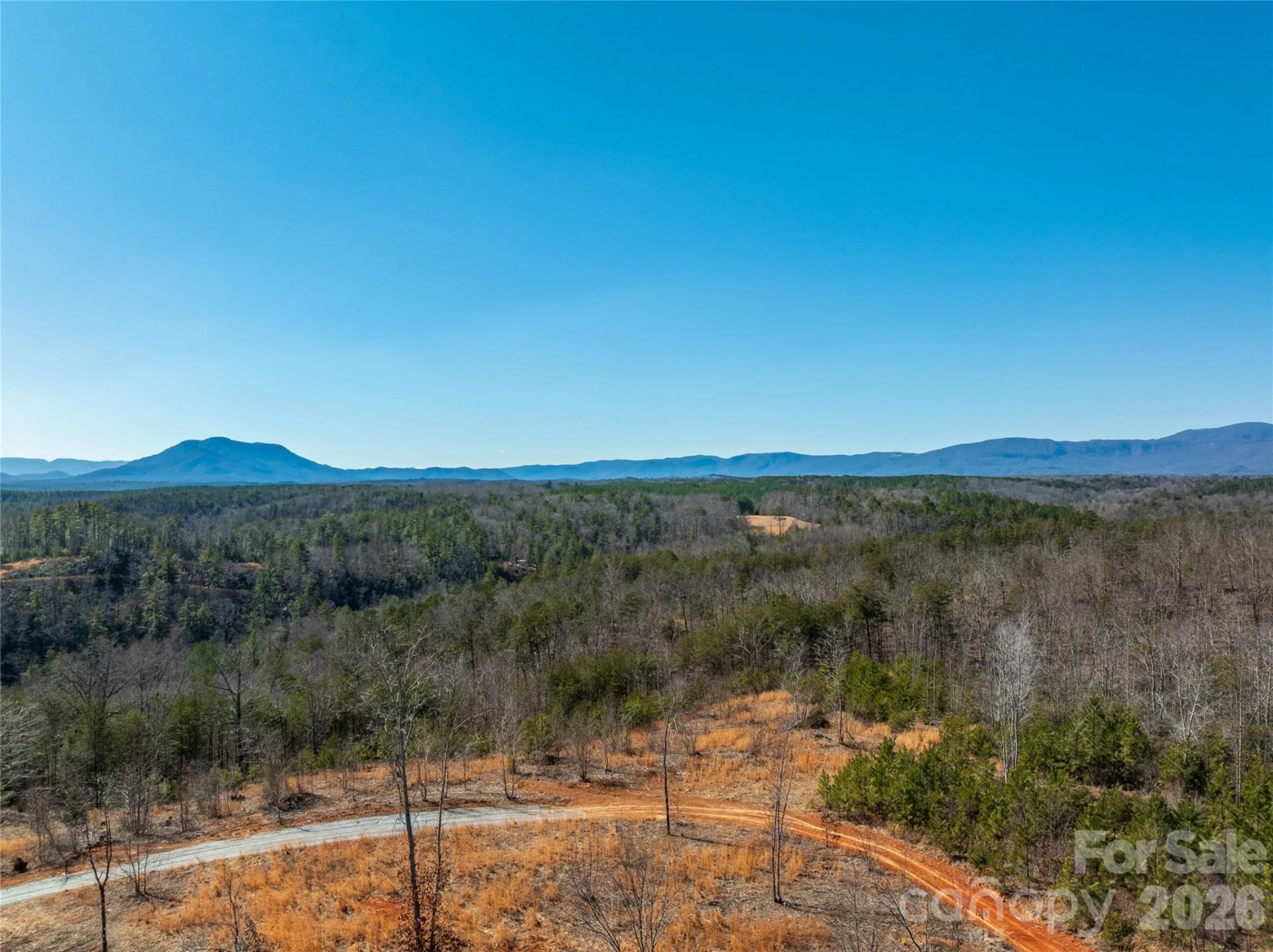 LOT #1 Price Summit Way - Photo 31