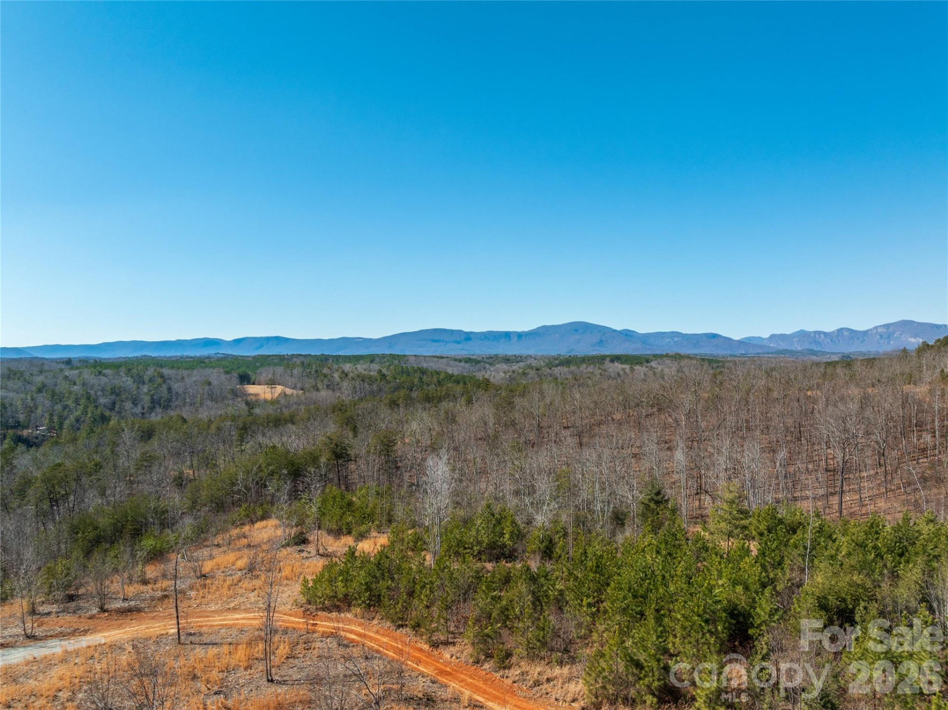 LOT #1 Price Summit Way - Photo 32