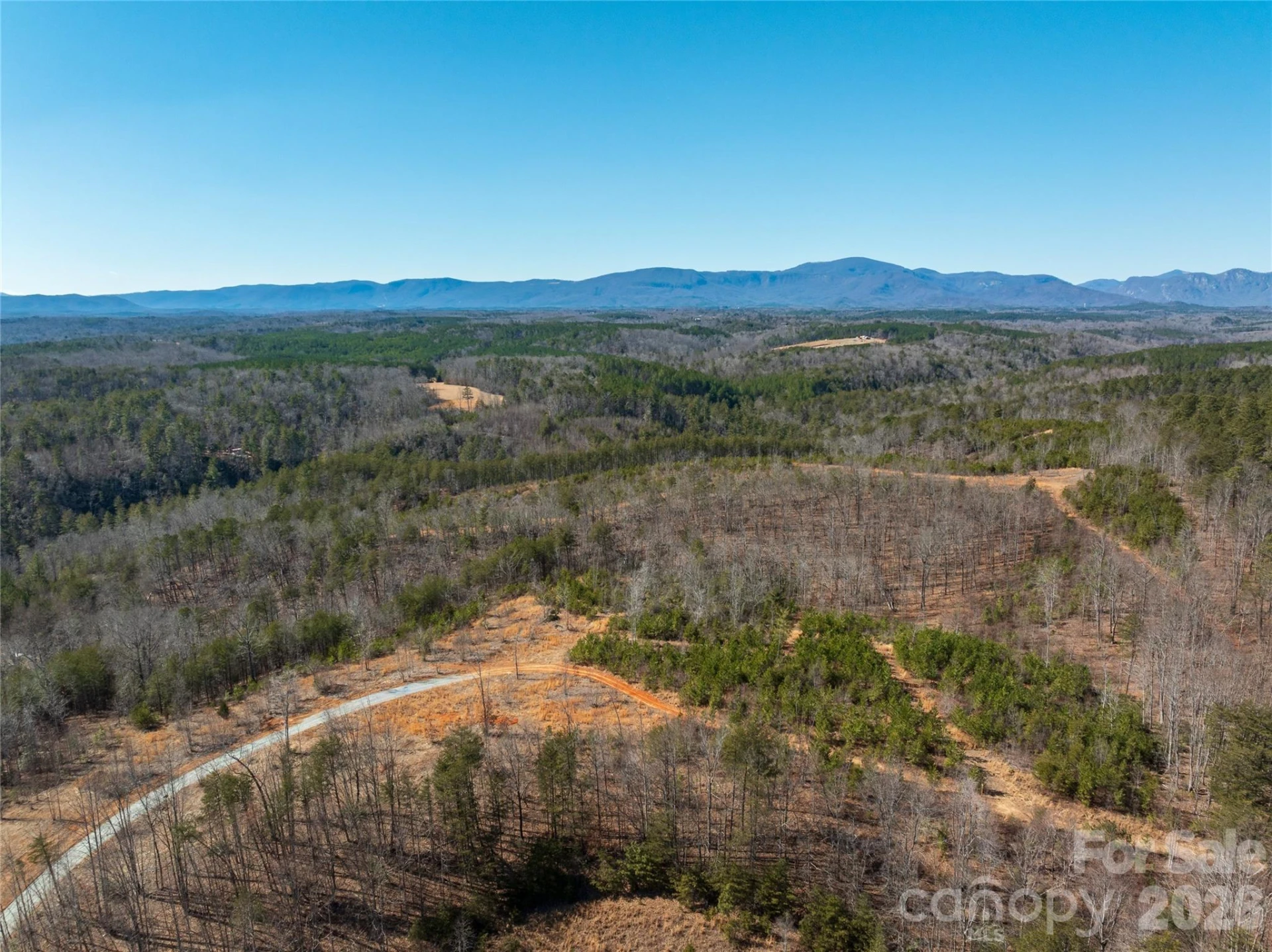 LOT #1 Price Summit Way - Photo 33