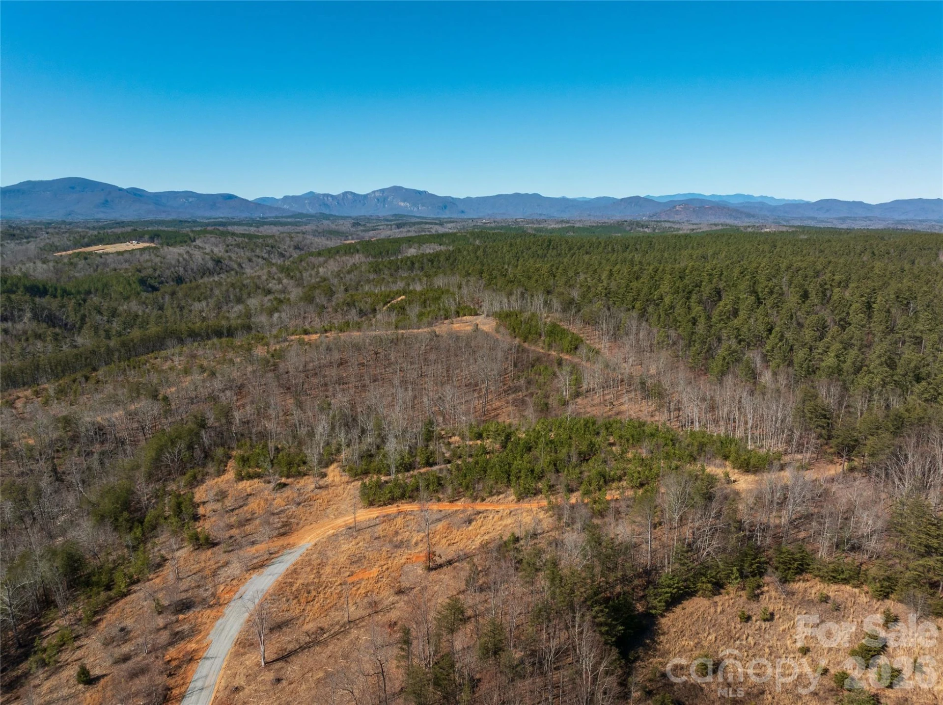 LOT #1 Price Summit Way - Photo 34