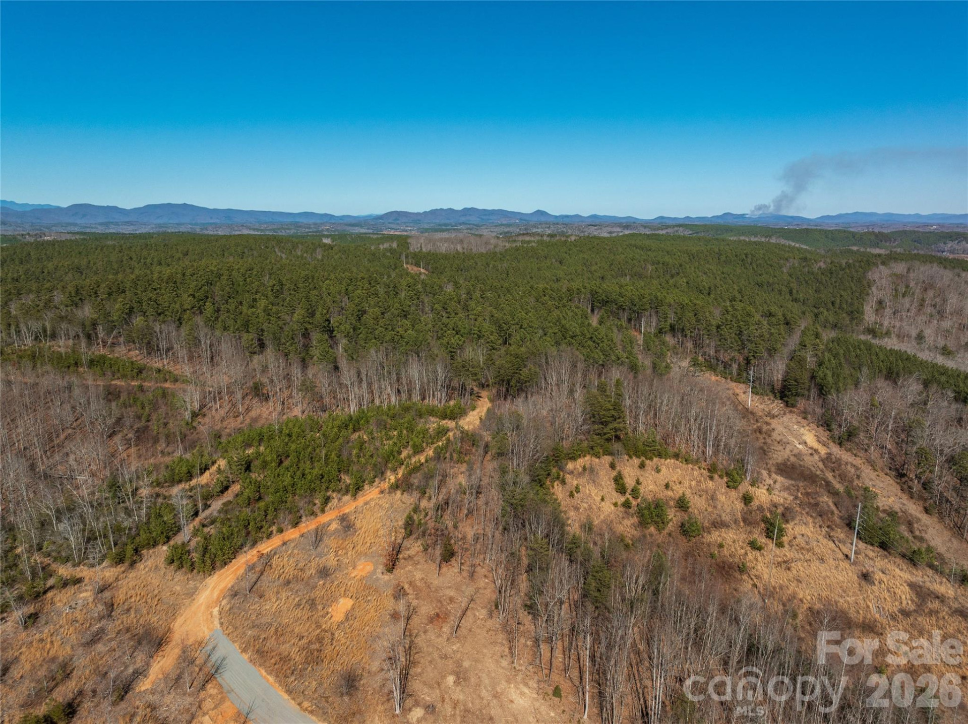 LOT #1 Price Summit Way - Photo 35