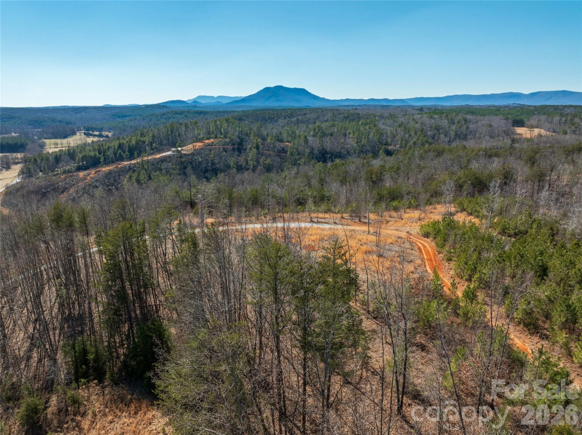 LOT #1 Price Summit Way - Photo 36