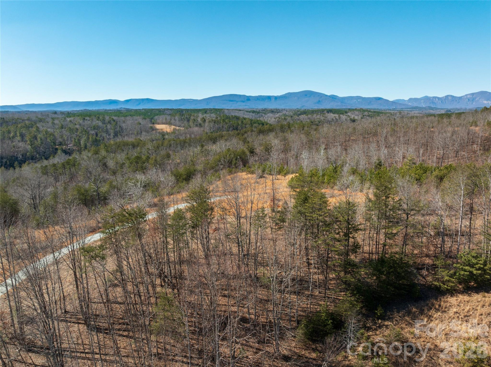 LOT #1 Price Summit Way - Photo 37