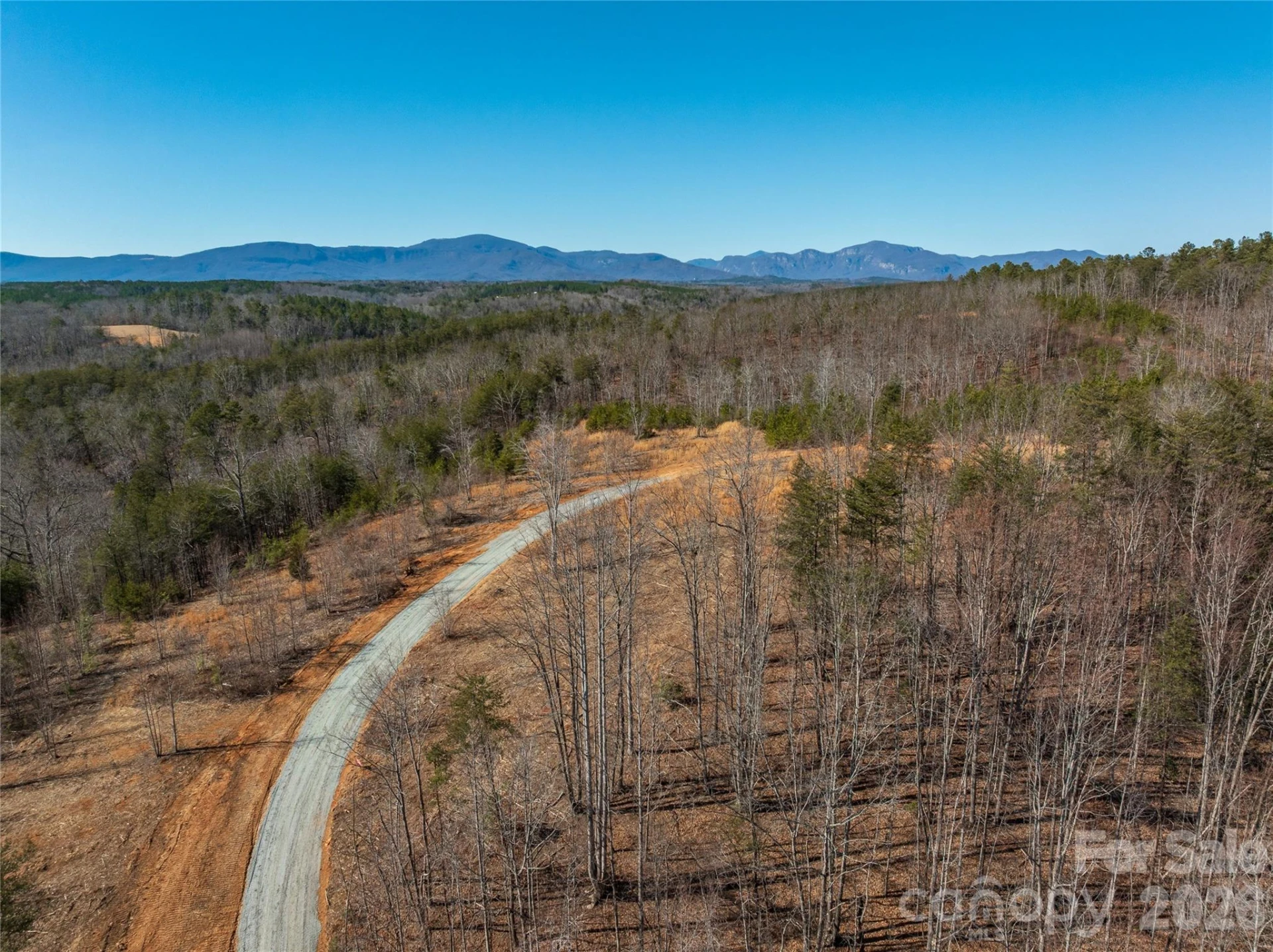 LOT #1 Price Summit Way - Photo 38