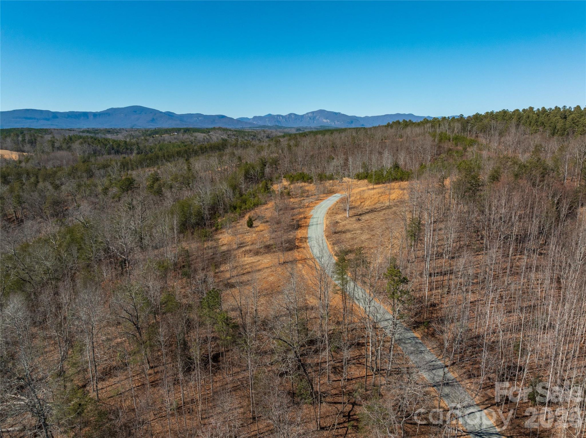 LOT #1 Price Summit Way - Photo 39