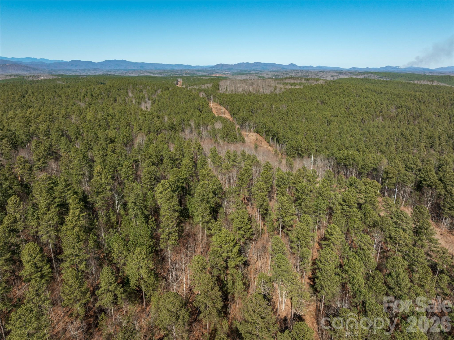 LOT #1 Price Summit Way - Photo 40