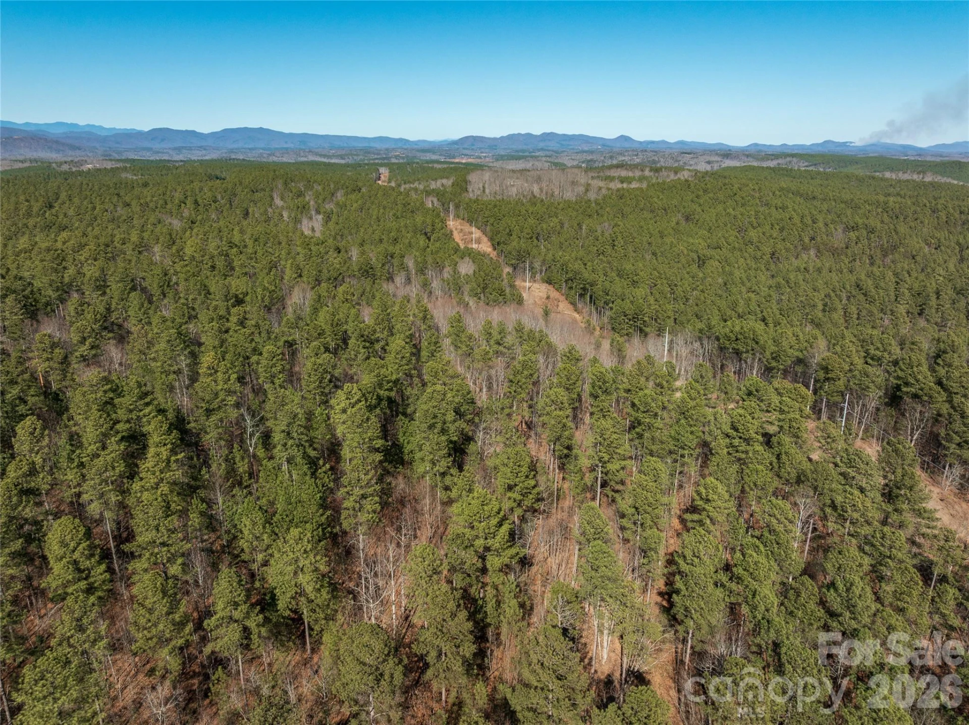 LOT #1 Price Summit Way - Photo 40
