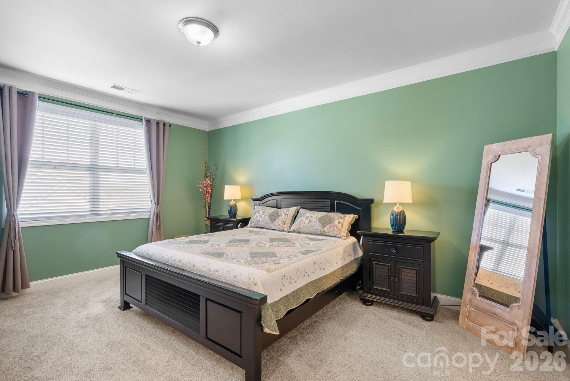 16 Regent Heights Road - Photo 11