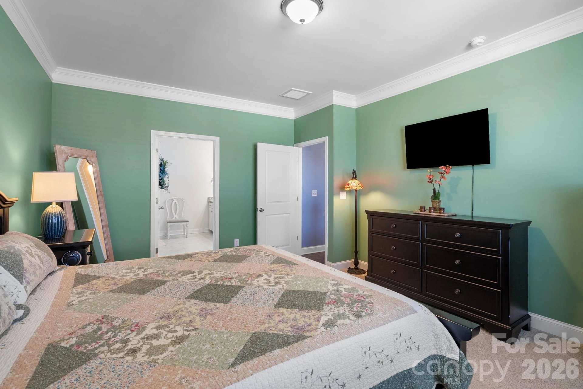 16 Regent Heights Road - Photo 12