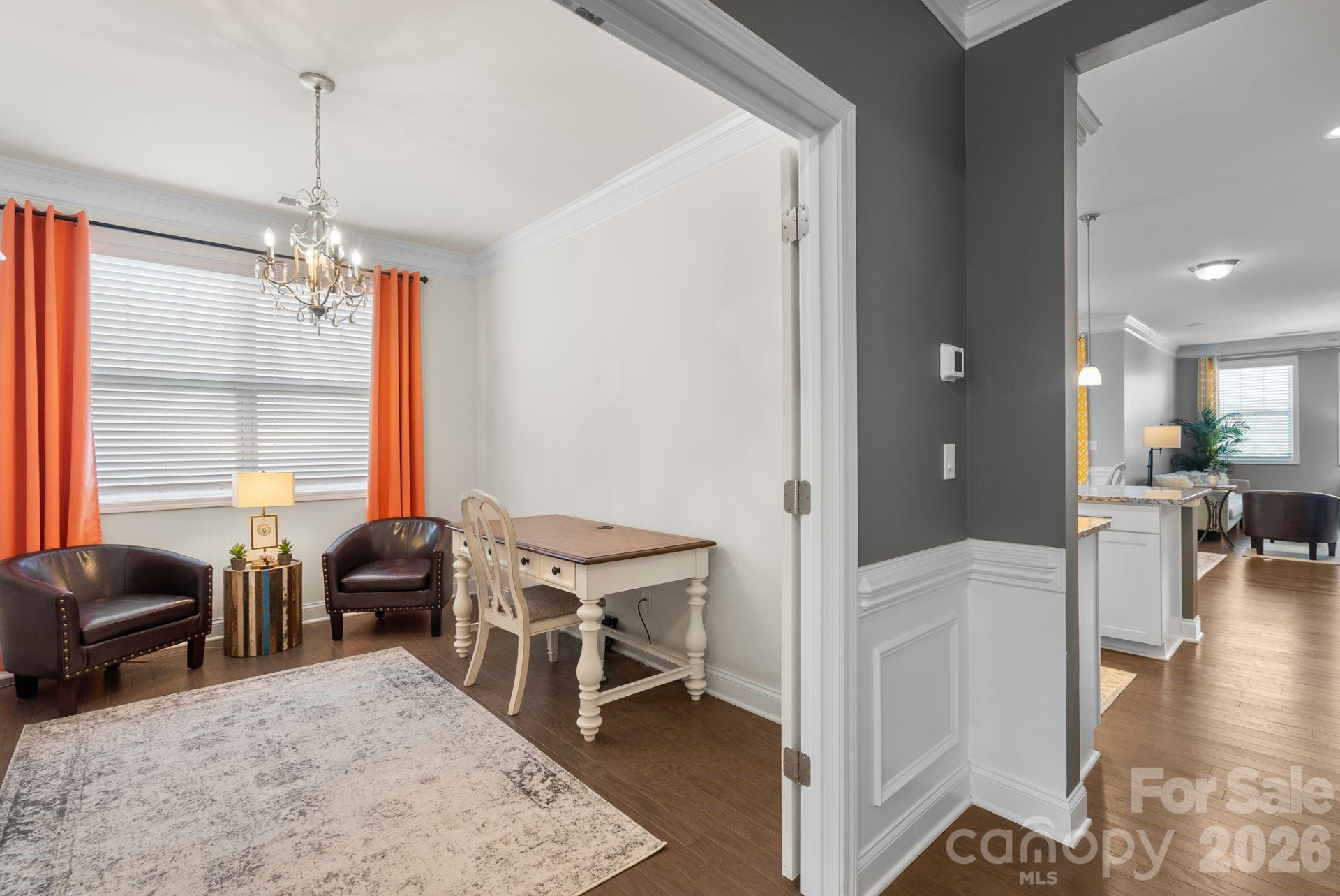 16 Regent Heights Road - Photo 14