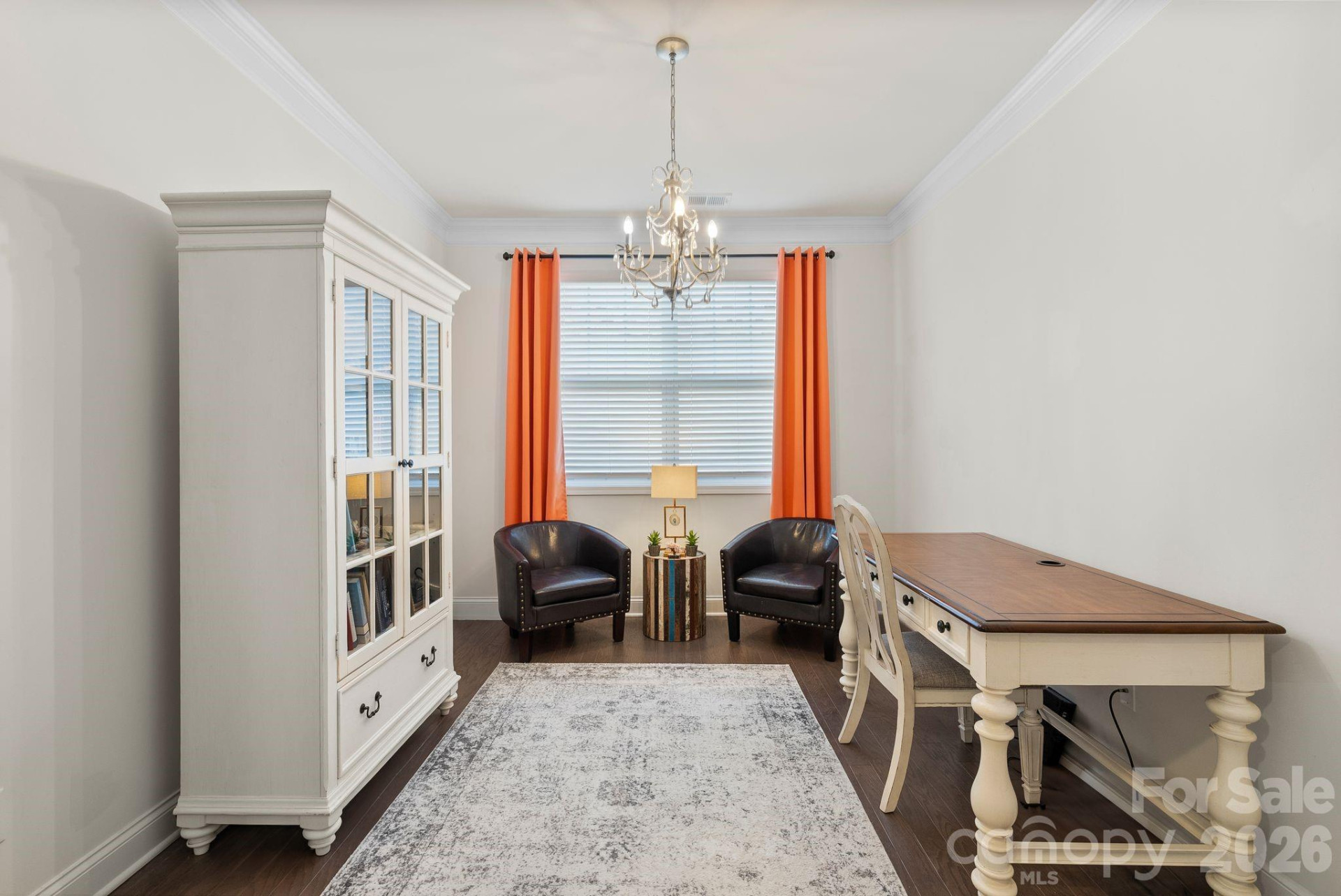 16 Regent Heights Road - Photo 15