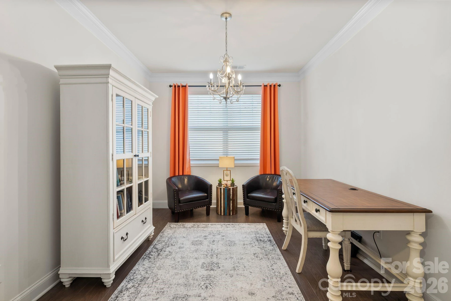 16 Regent Heights Road - Photo 15