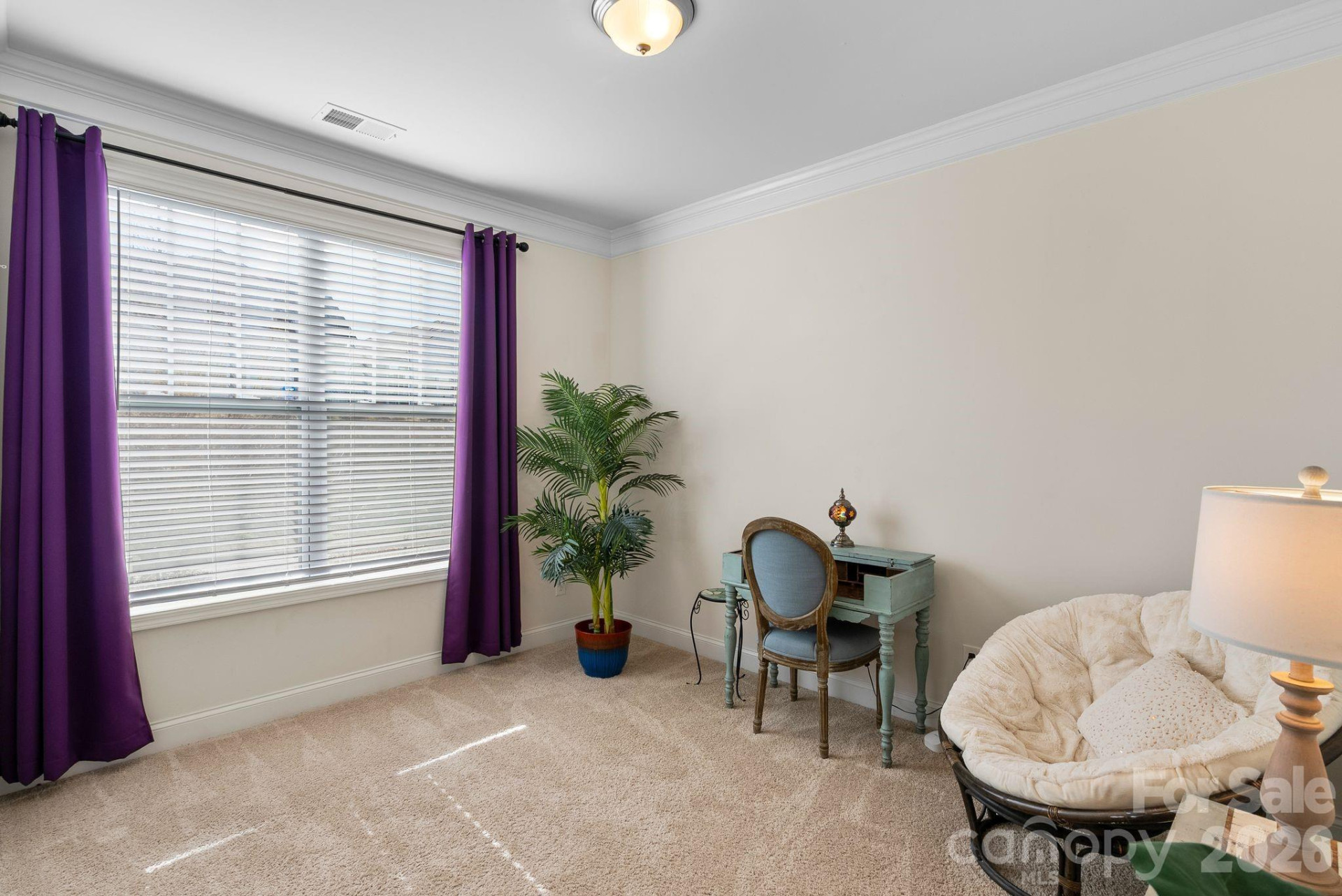 16 Regent Heights Road - Photo 16