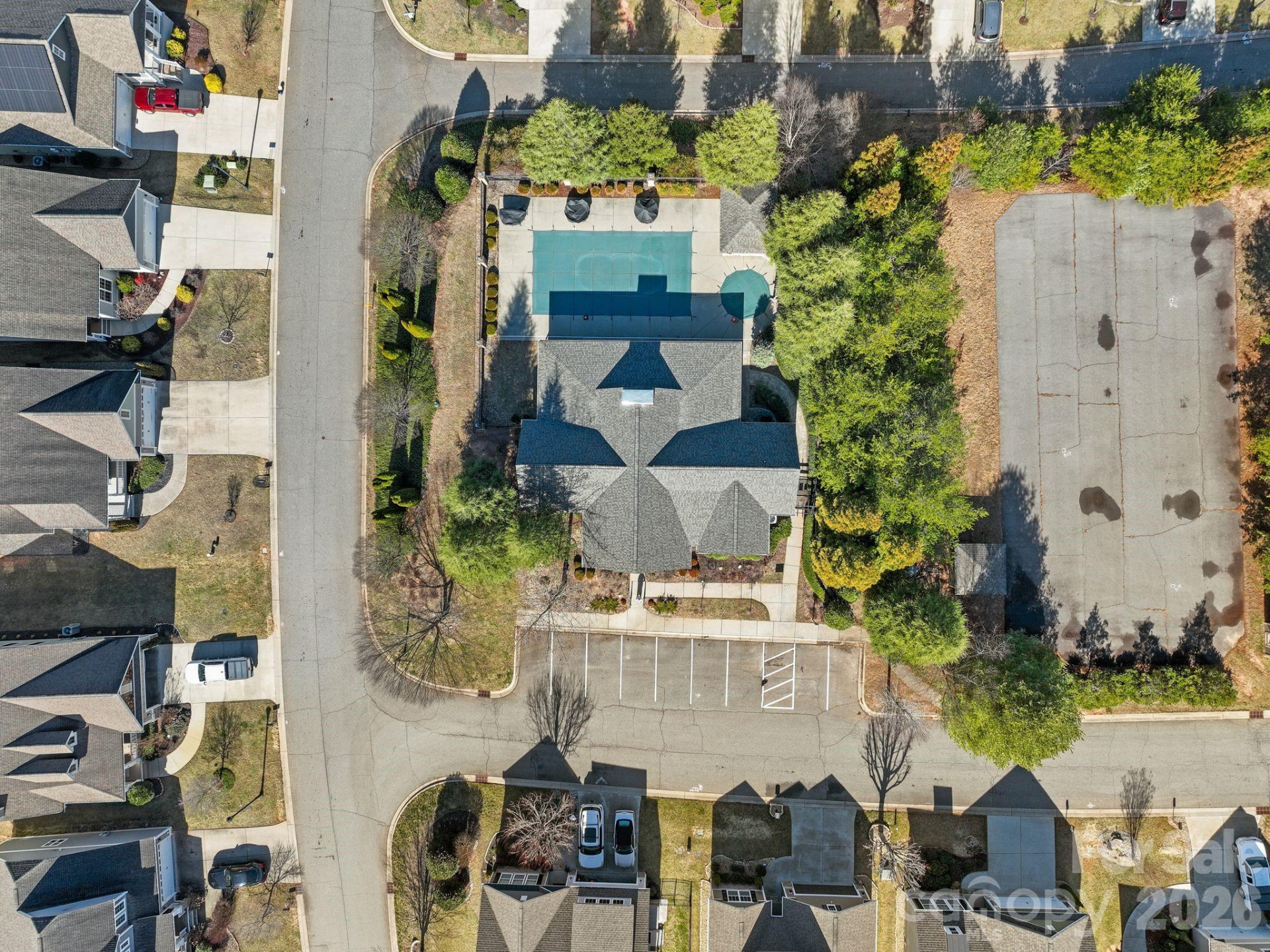 16 Regent Heights Road - Photo 17