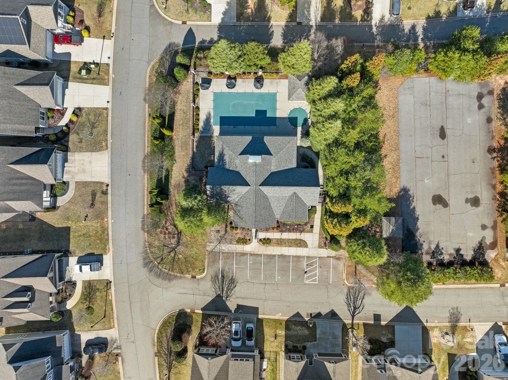 16 Regent Heights Road - Photo 17
