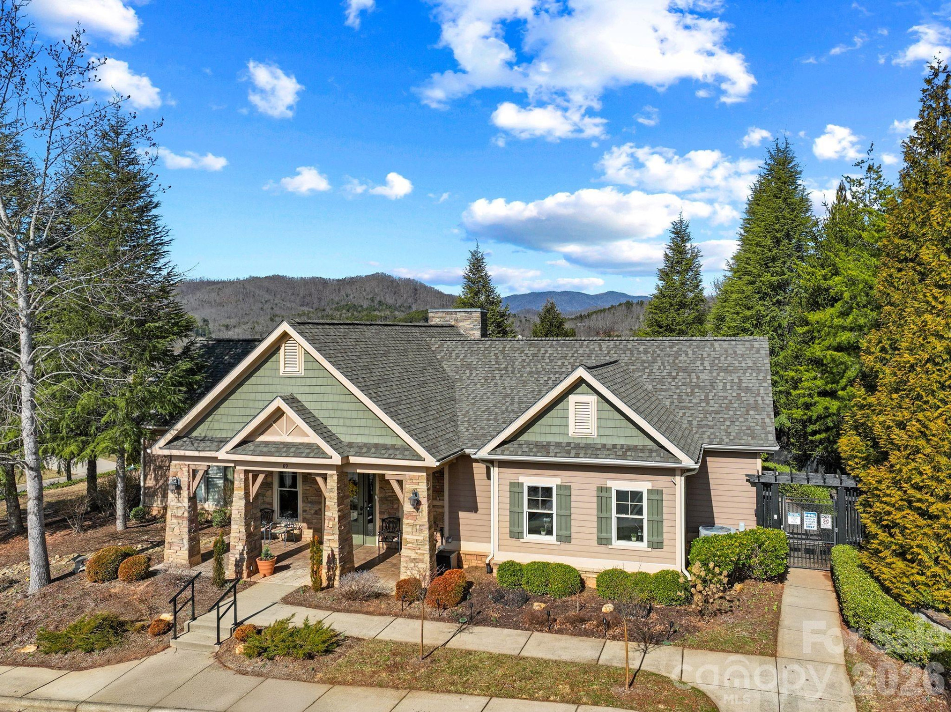 16 Regent Heights Road - Photo 18