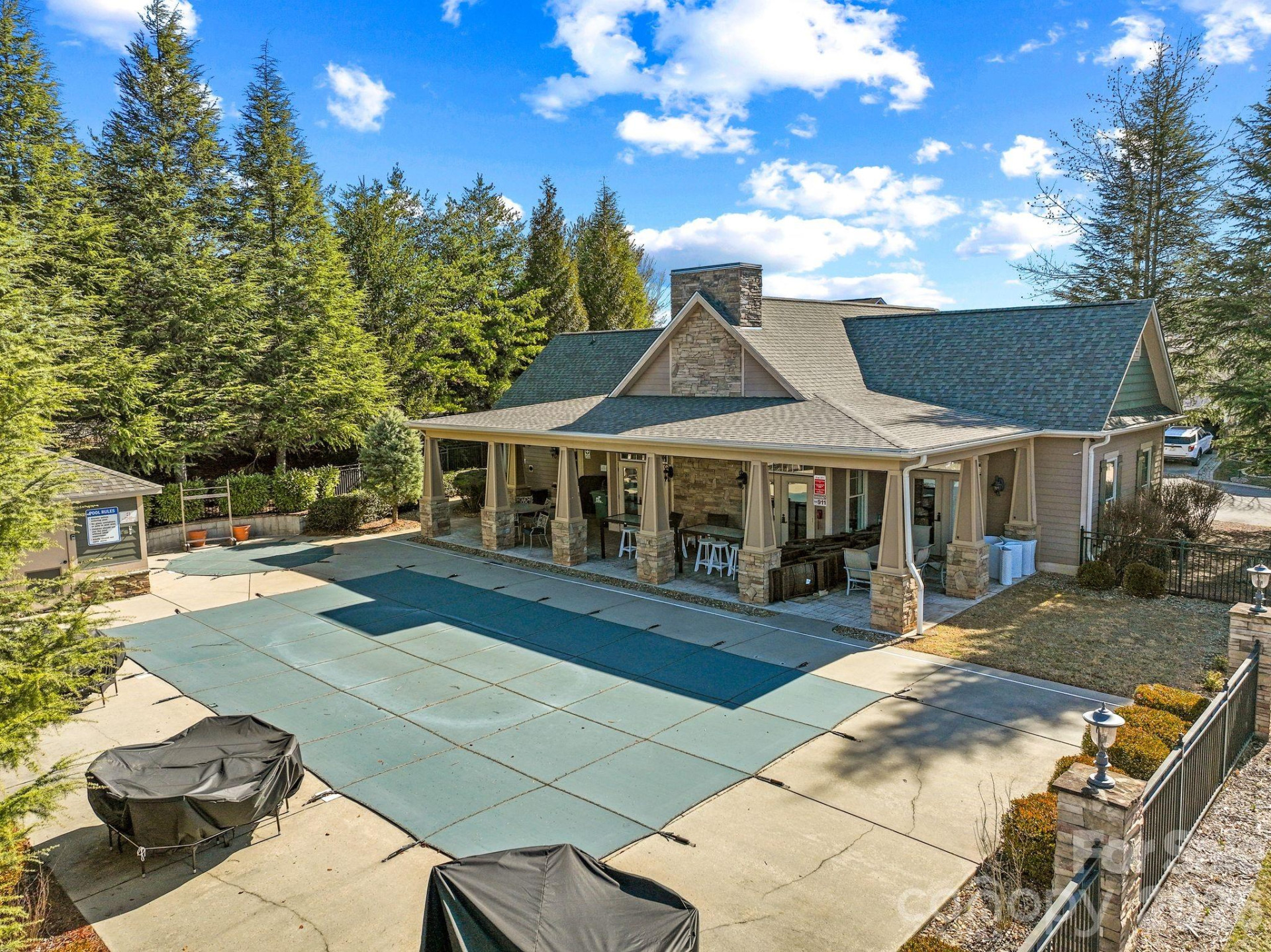 16 Regent Heights Road - Photo 19