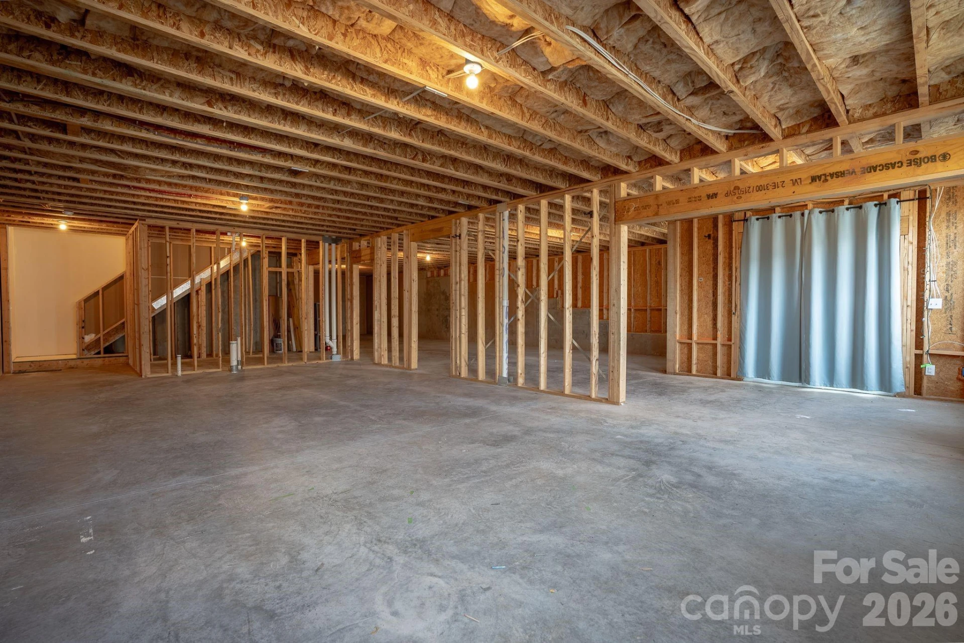 16 Regent Heights Road - Photo 20