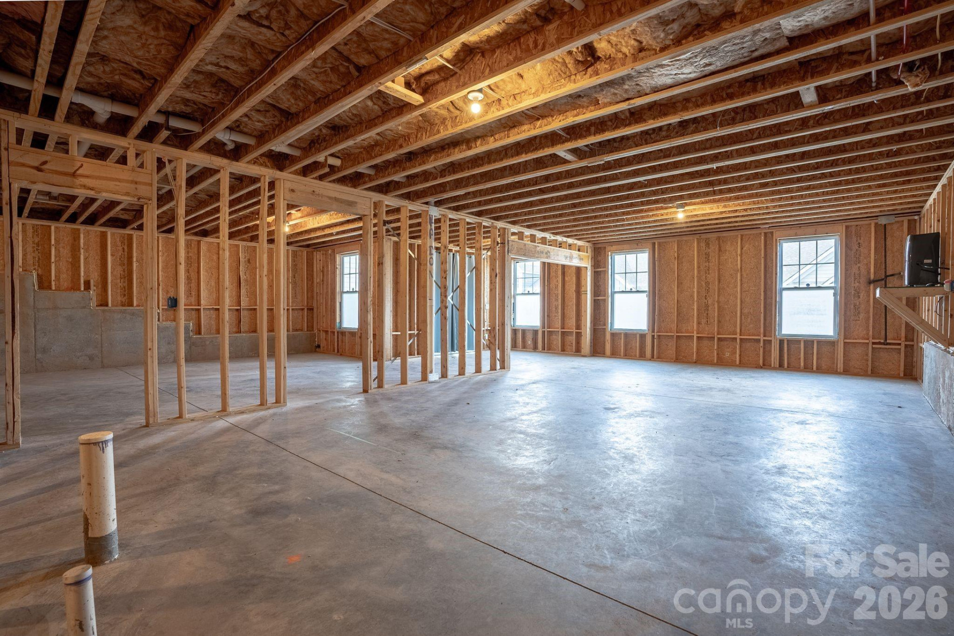 16 Regent Heights Road - Photo 21