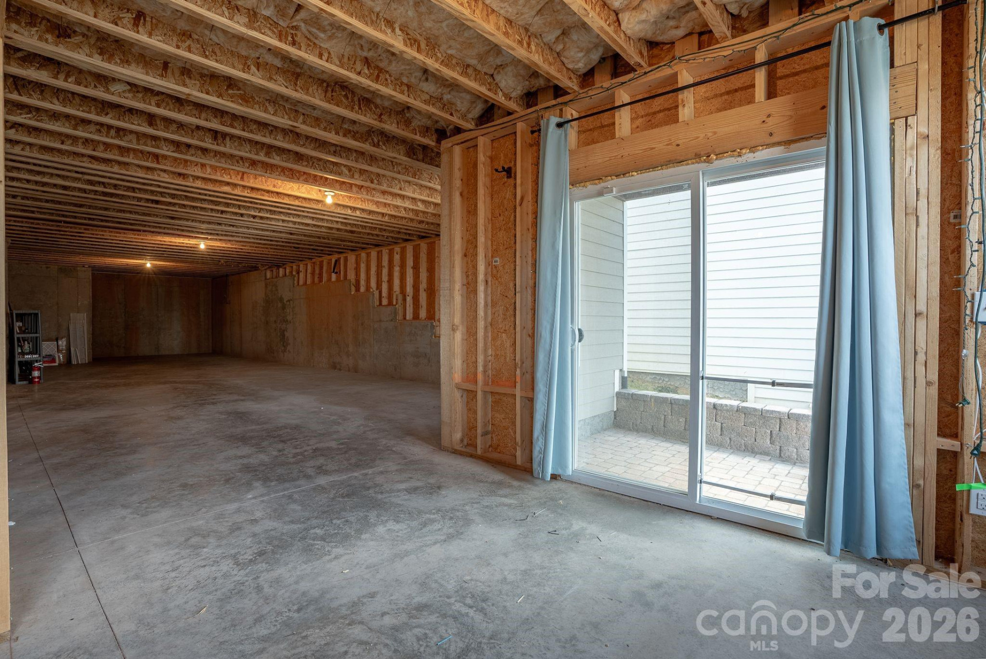 16 Regent Heights Road - Photo 22