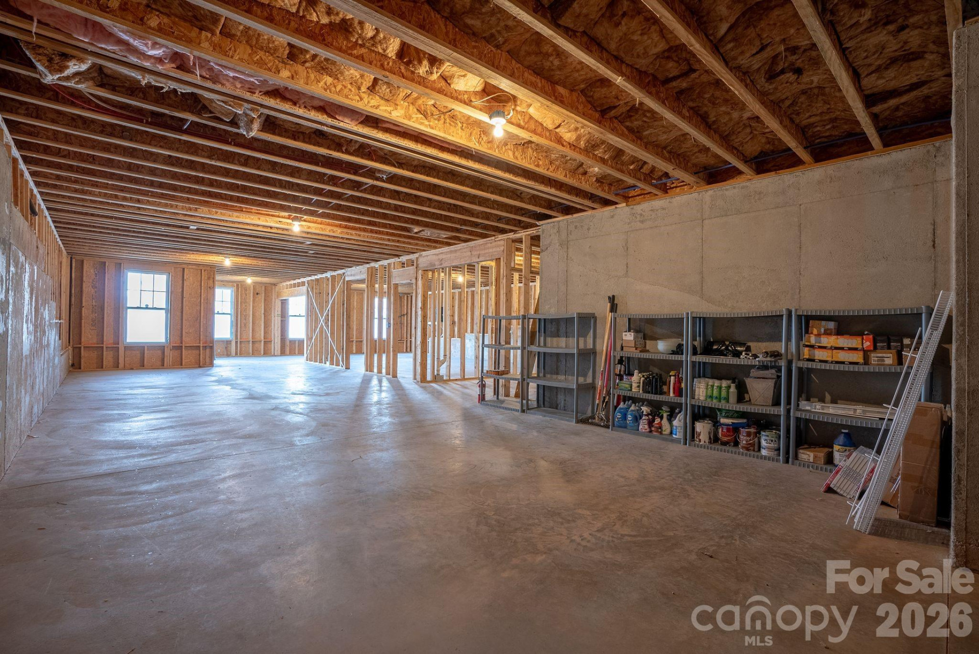 16 Regent Heights Road - Photo 23