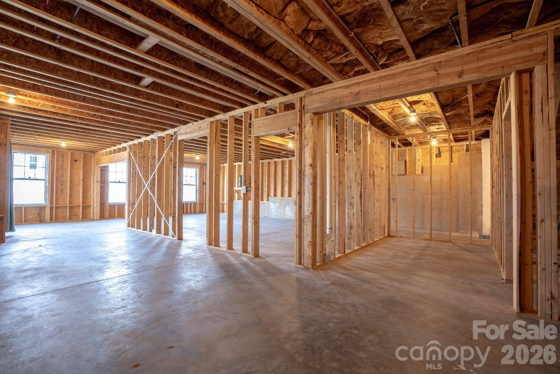 16 Regent Heights Road - Photo 24