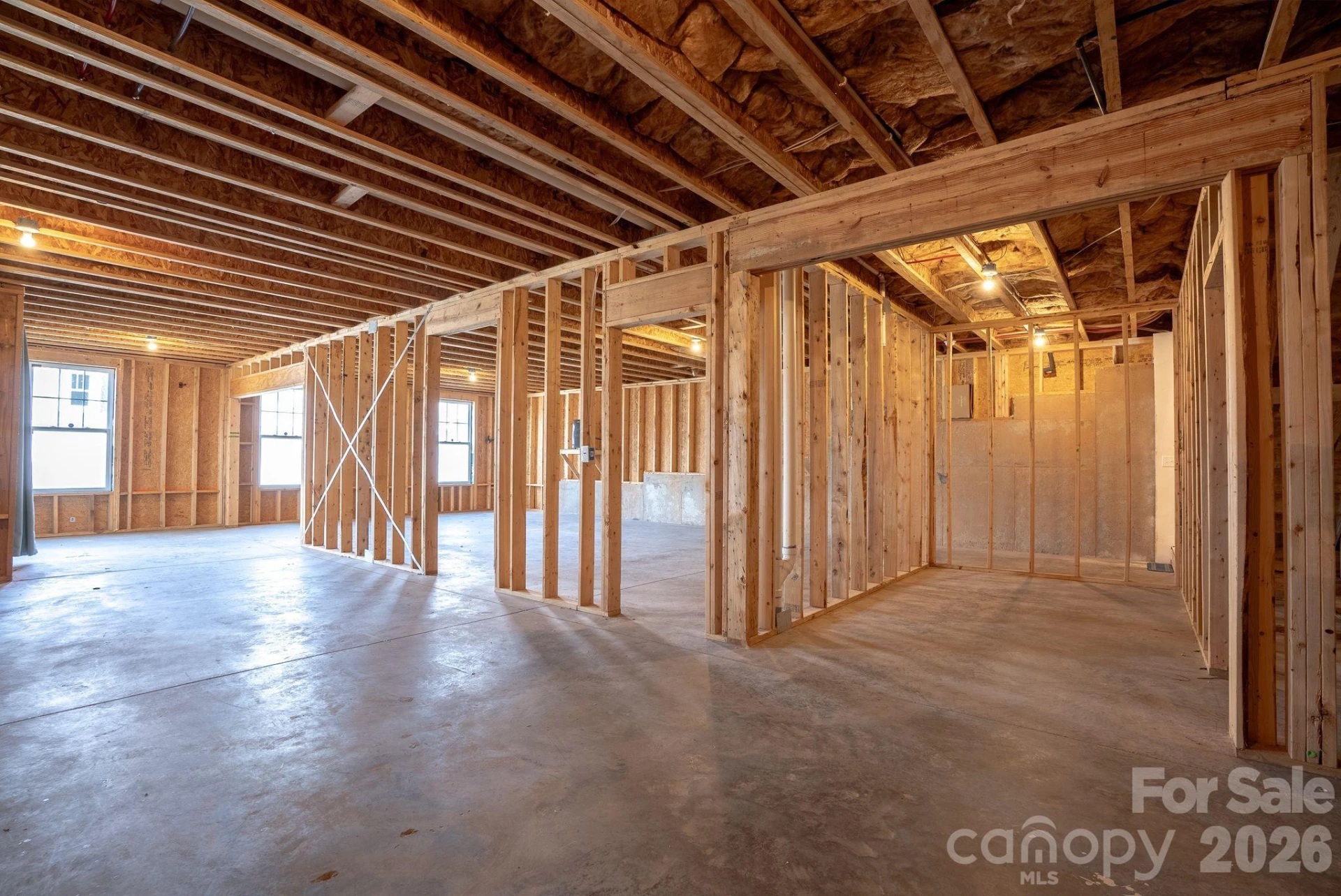 16 Regent Heights Road - Photo 24