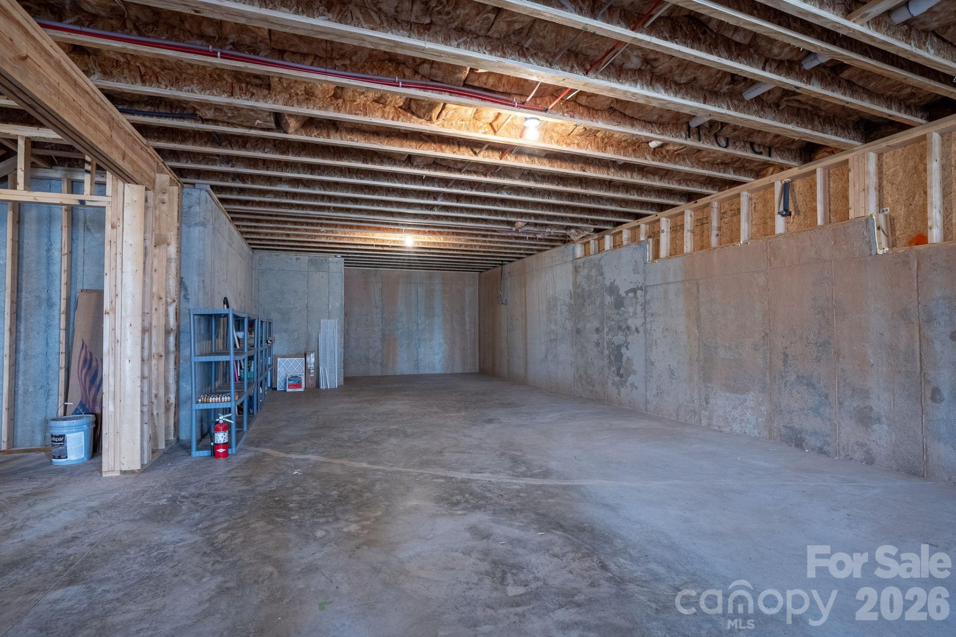 16 Regent Heights Road - Photo 25