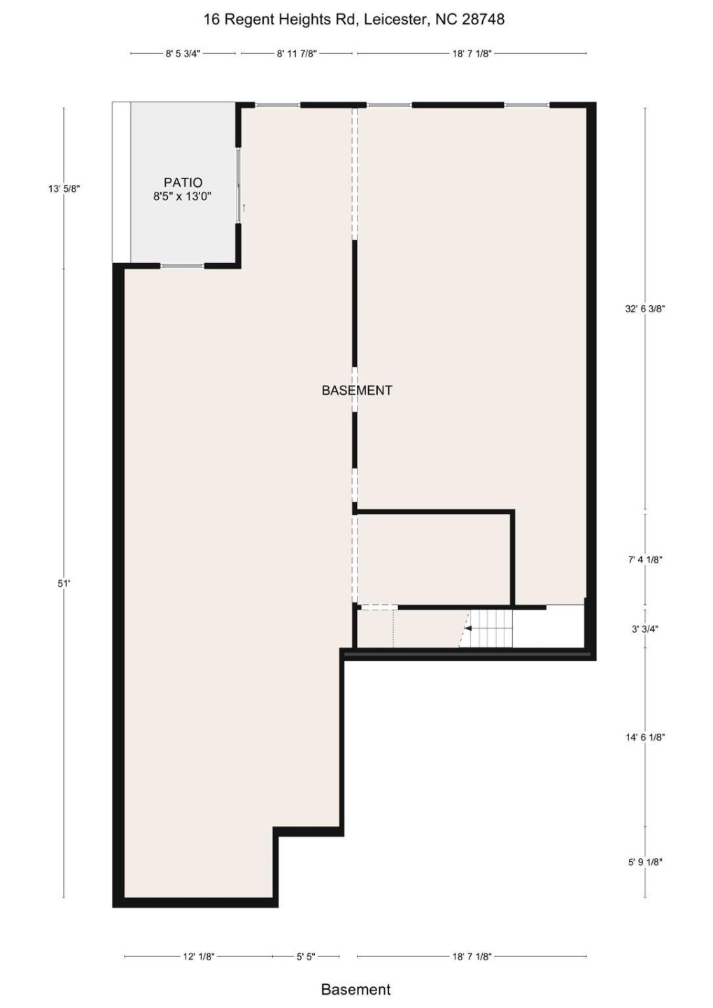 16 Regent Heights Road - Photo 26