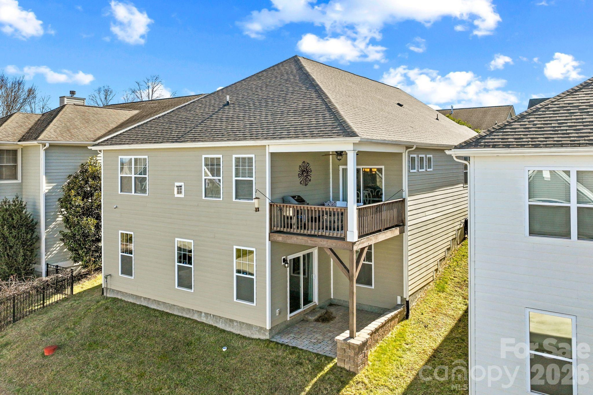 16 Regent Heights Road - Photo 28