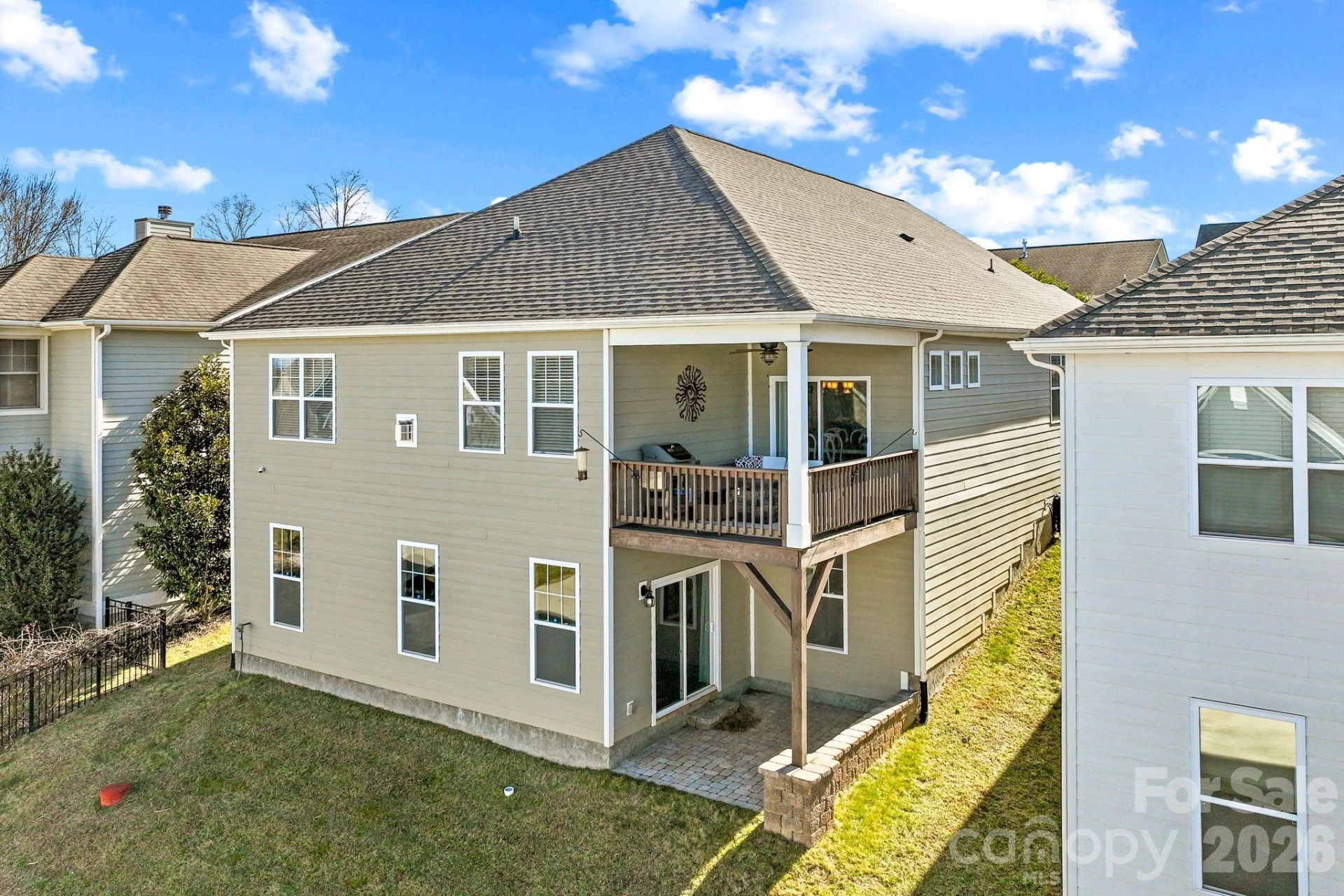 16 Regent Heights Road - Photo 28