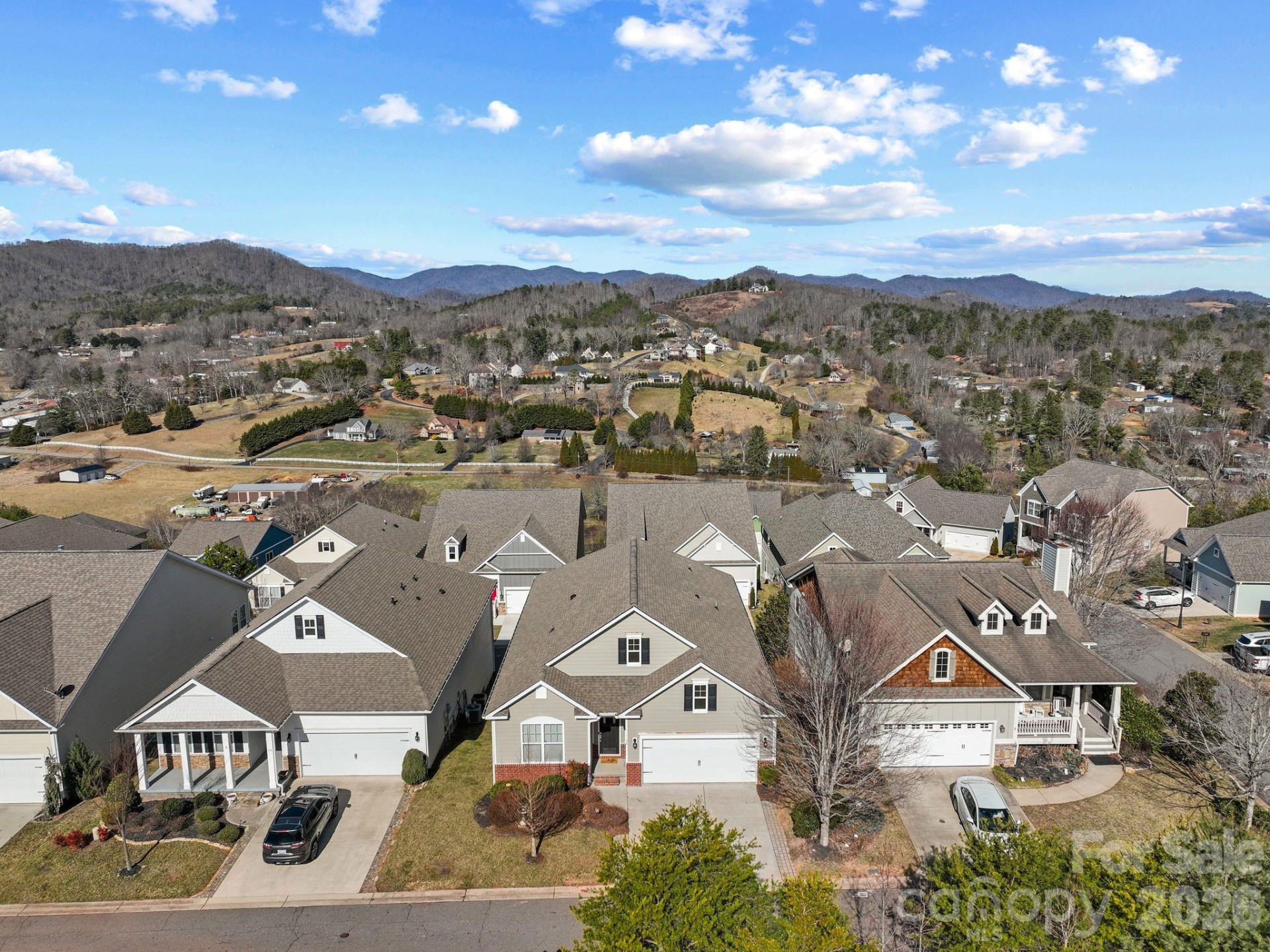 16 Regent Heights Road - Photo 29