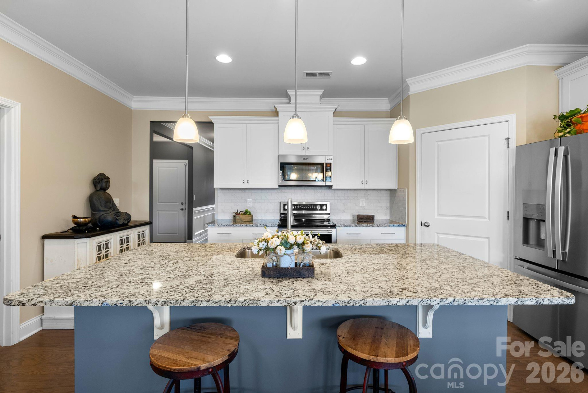 16 Regent Heights Road - Photo 4