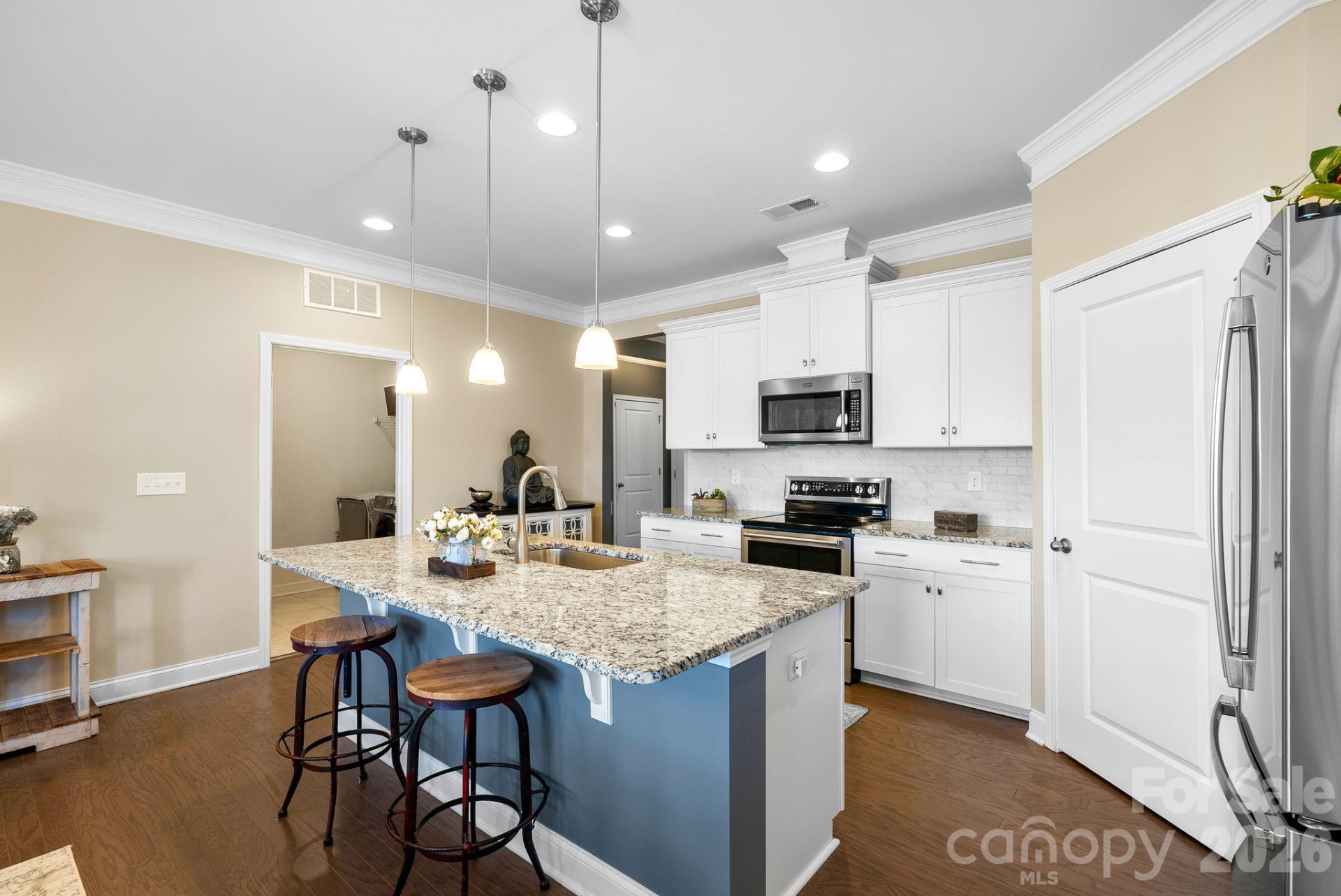 16 Regent Heights Road - Photo 5