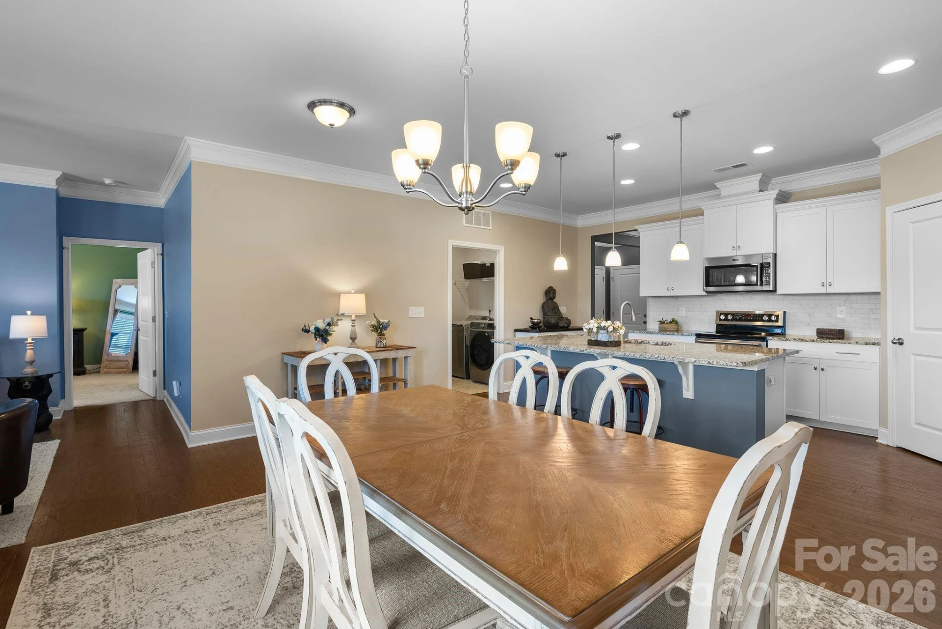 16 Regent Heights Road - Photo 6