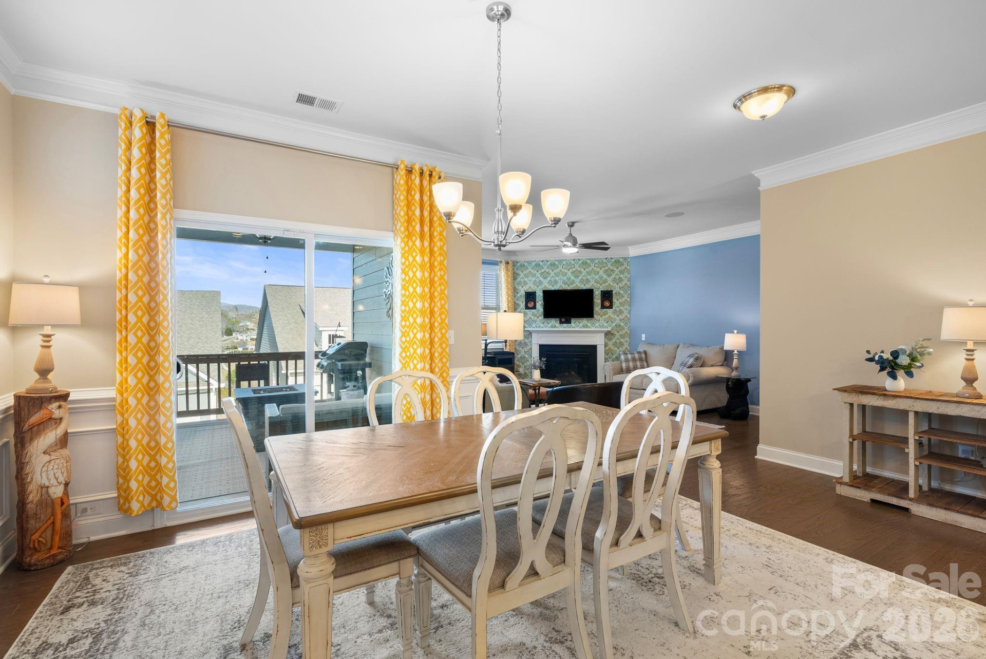 16 Regent Heights Road - Photo 7