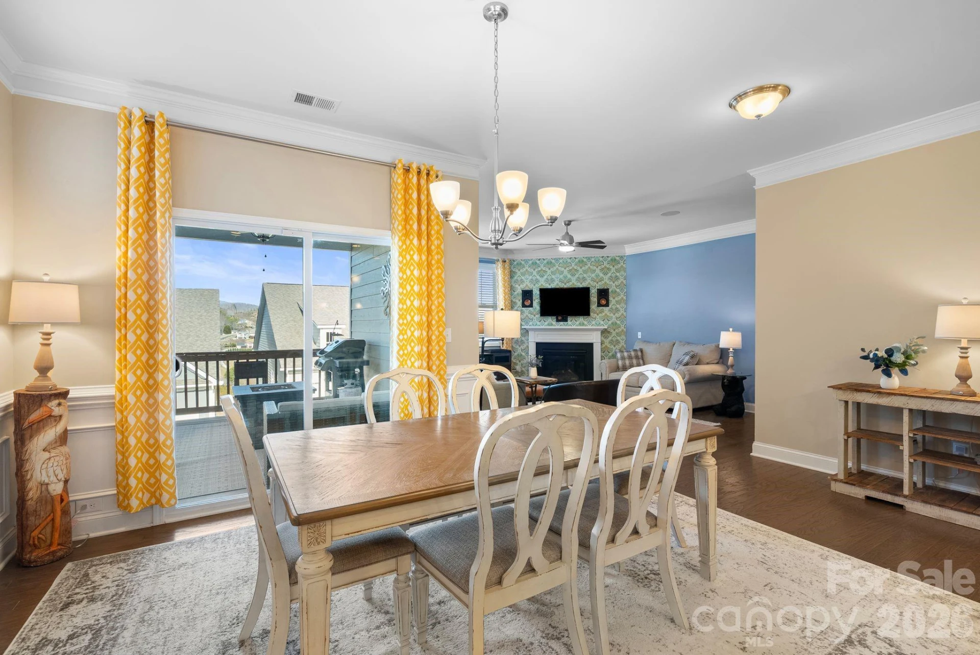 16 Regent Heights Road - Photo 7