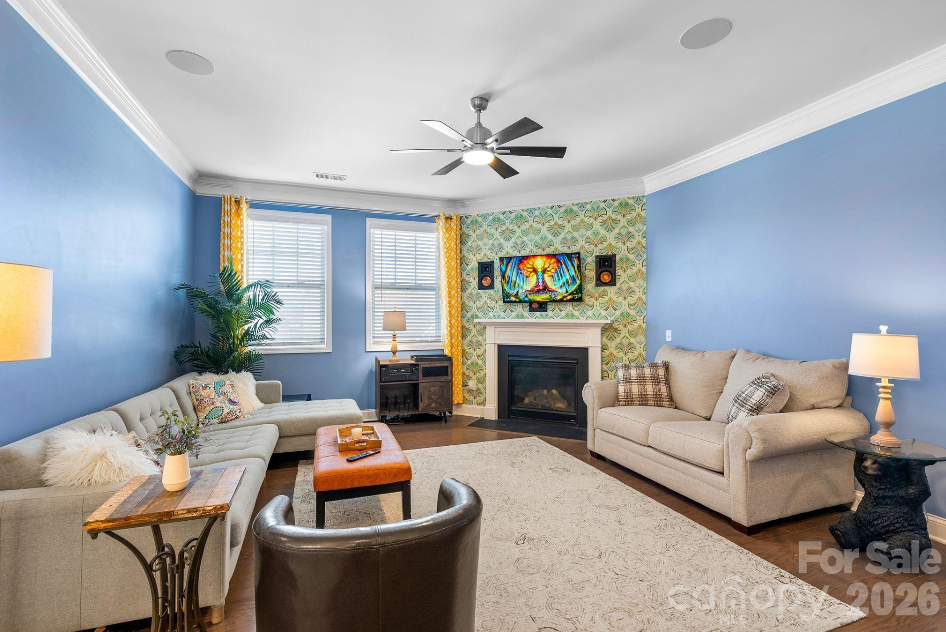 16 Regent Heights Road - Photo 8