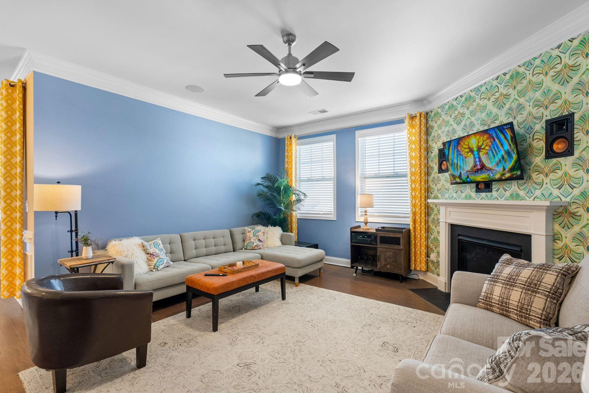 16 Regent Heights Road - Photo 9