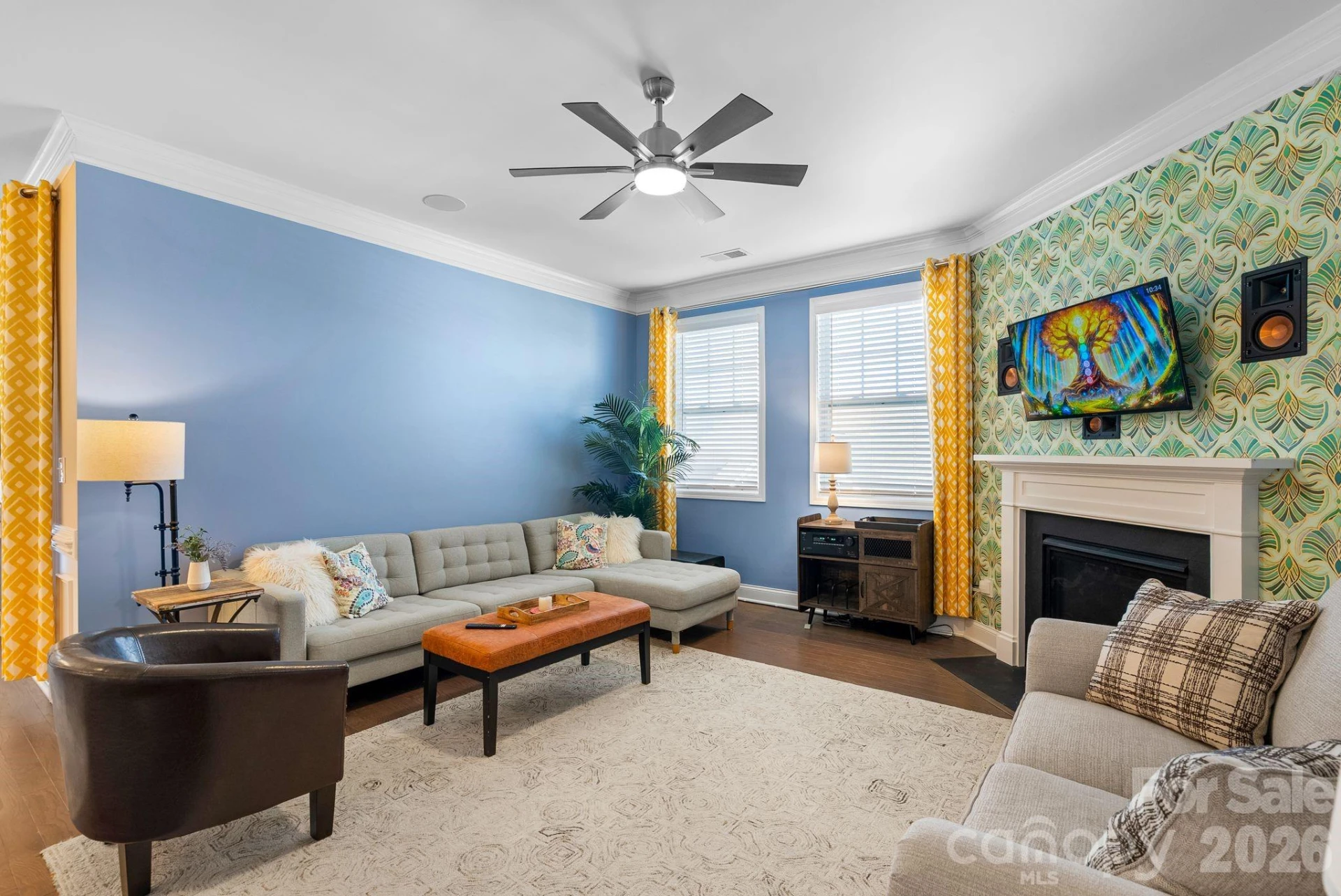 16 Regent Heights Road - Photo 9