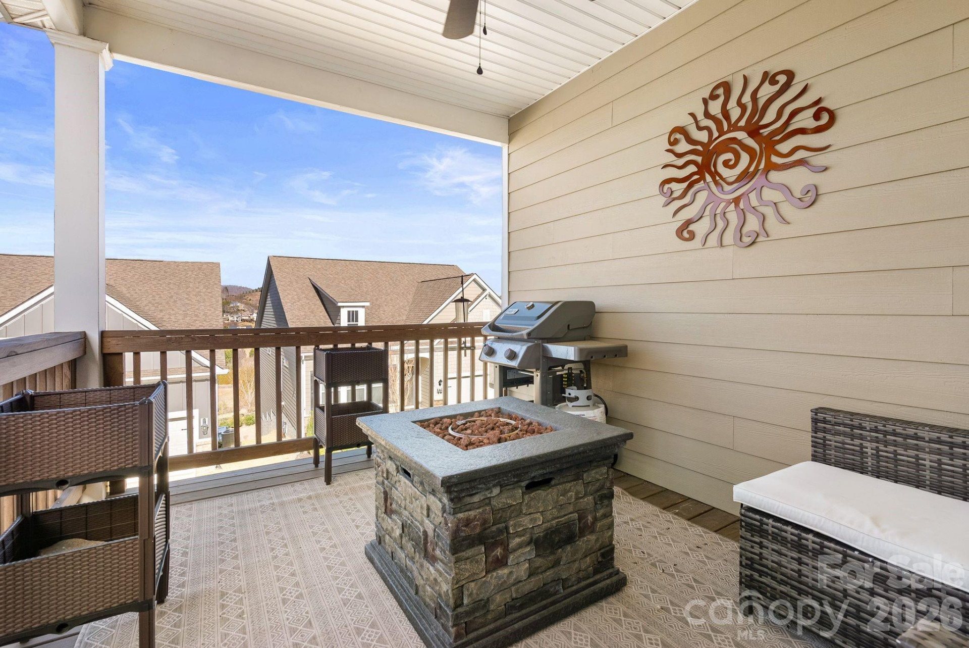 16 Regent Heights Road - Photo 10